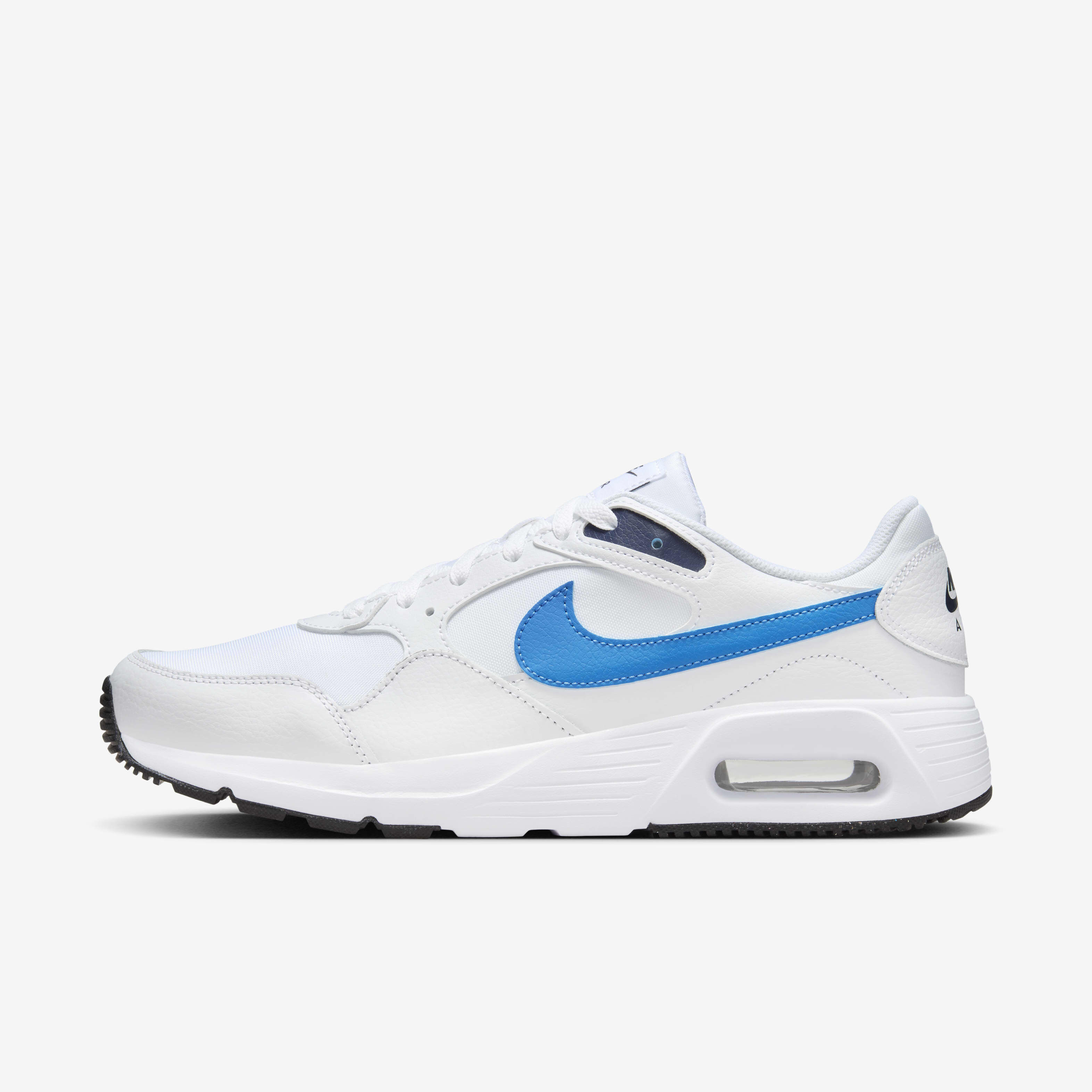 Nike Air Max SC image number 0