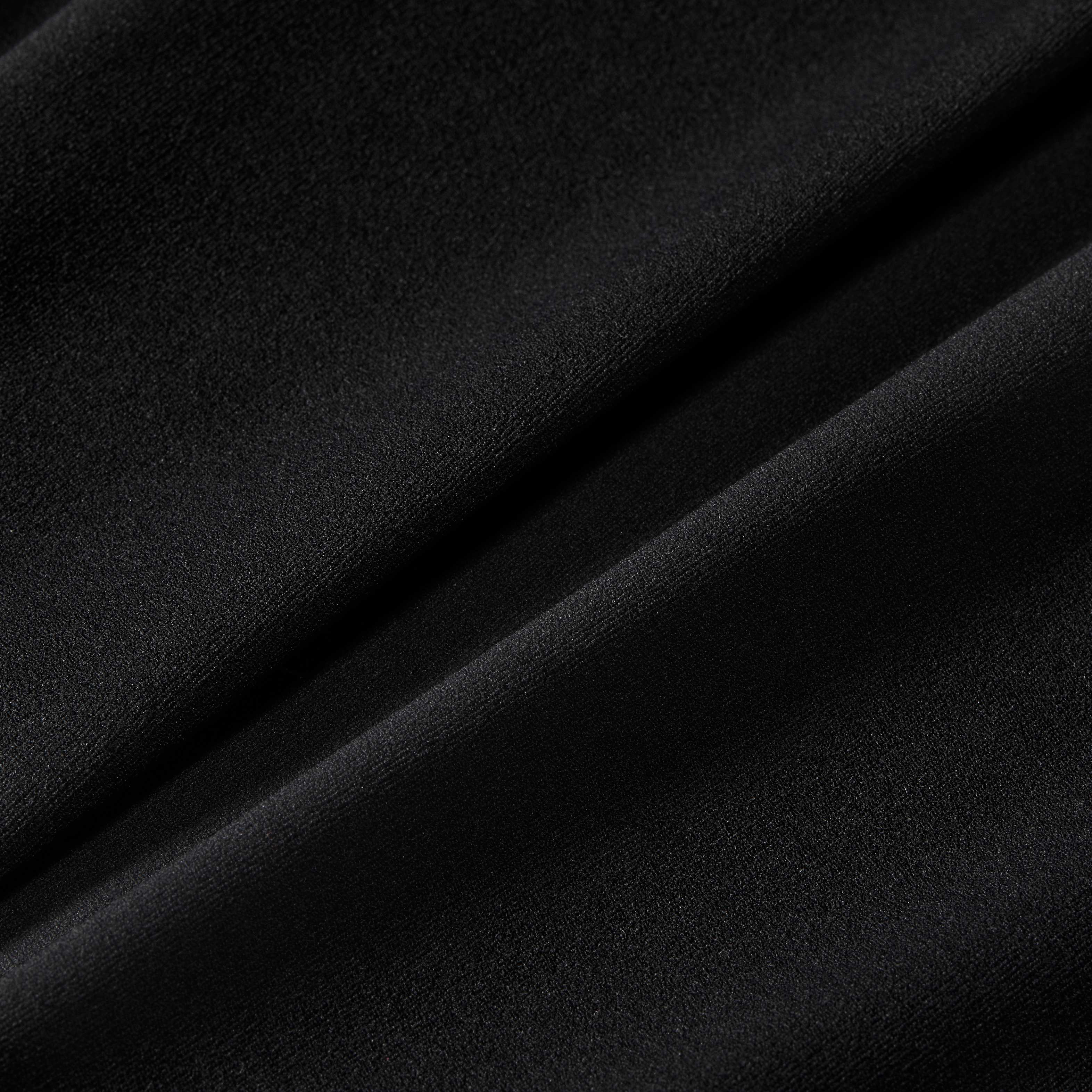 Nike Zenvy image number 5