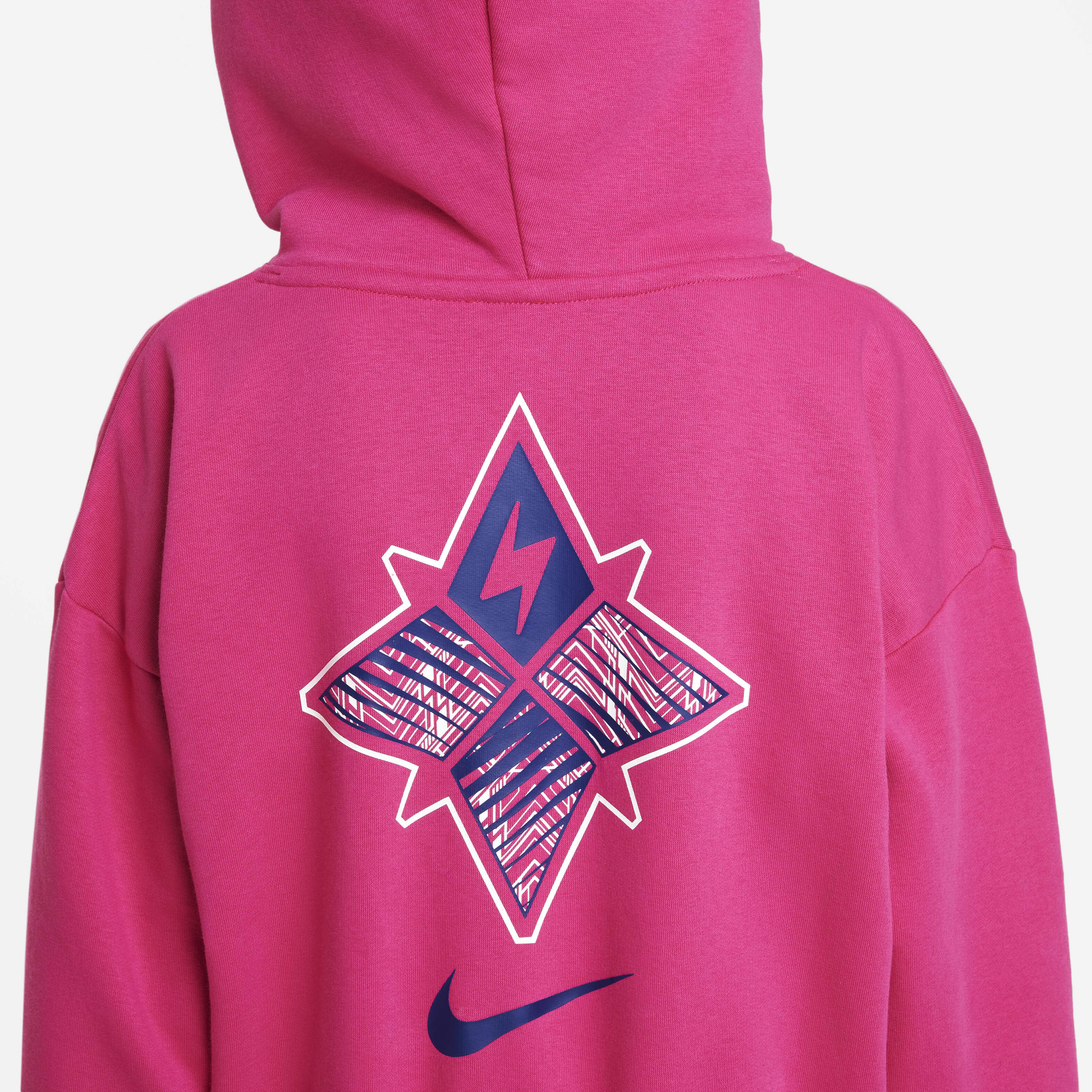 Giannis image number 4