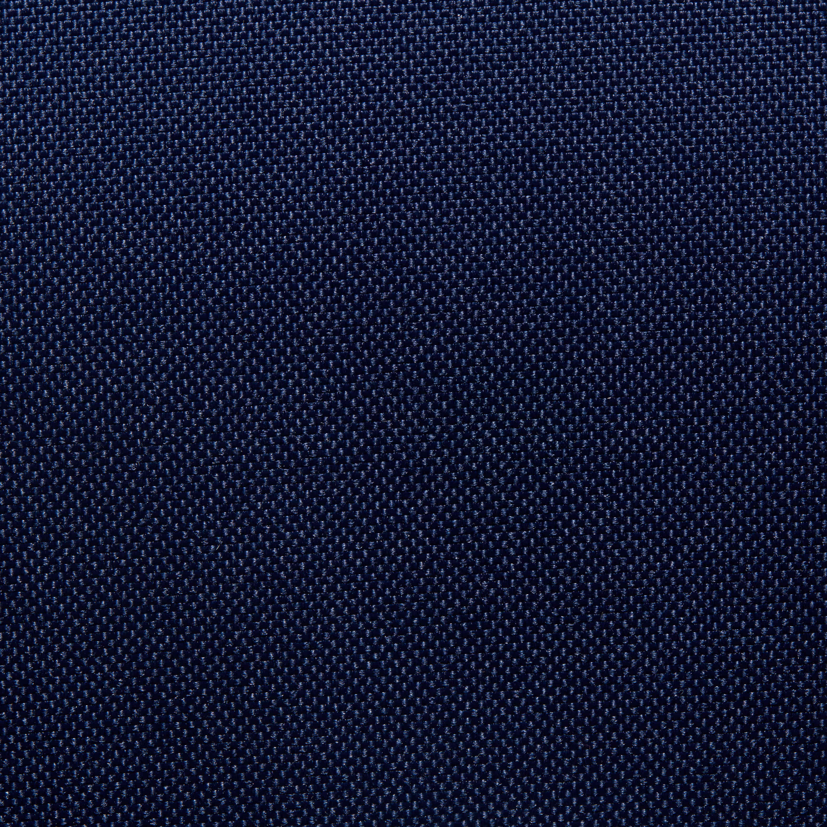 Nike Academy Team image number 7