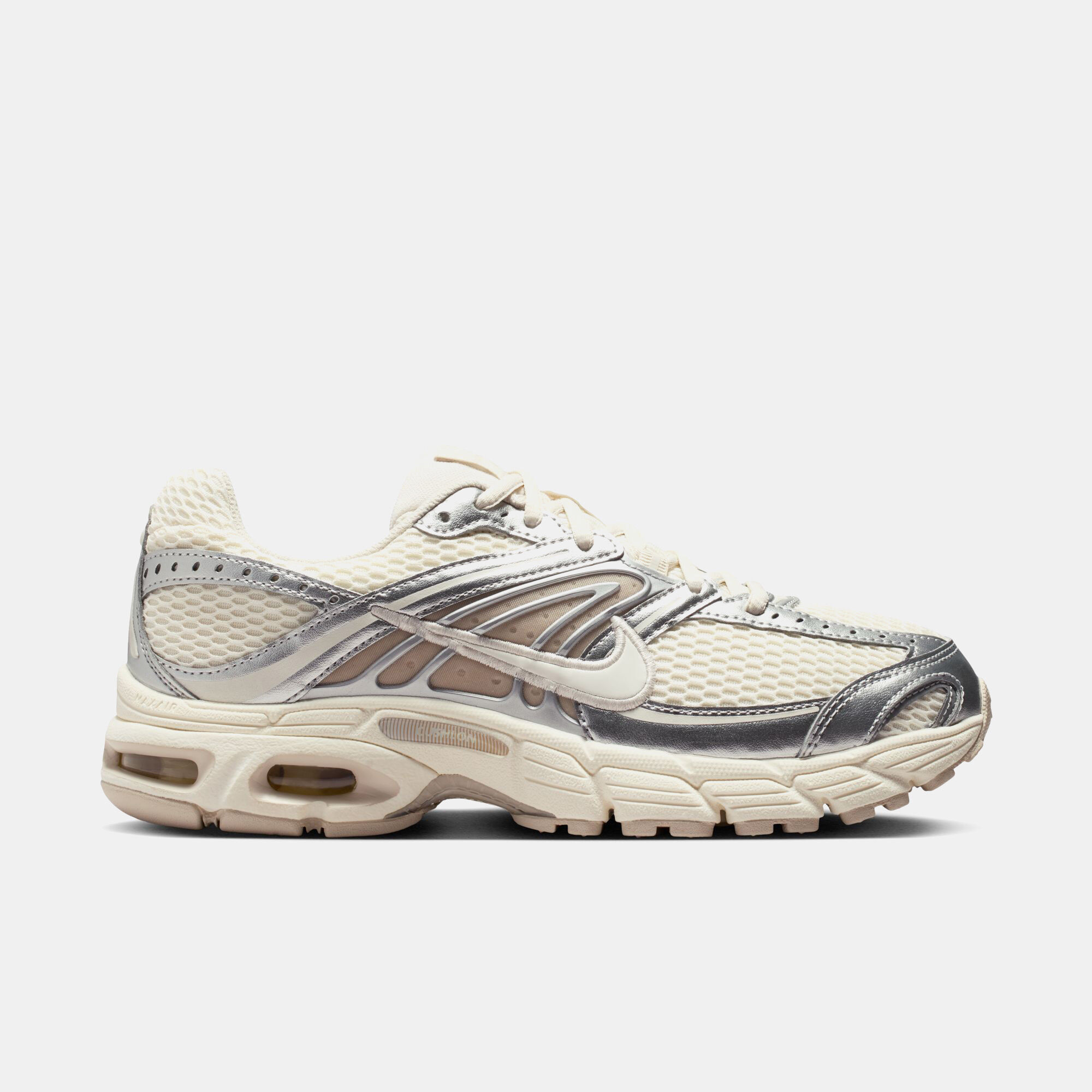 Nike Air Max Moto 2K image number 5