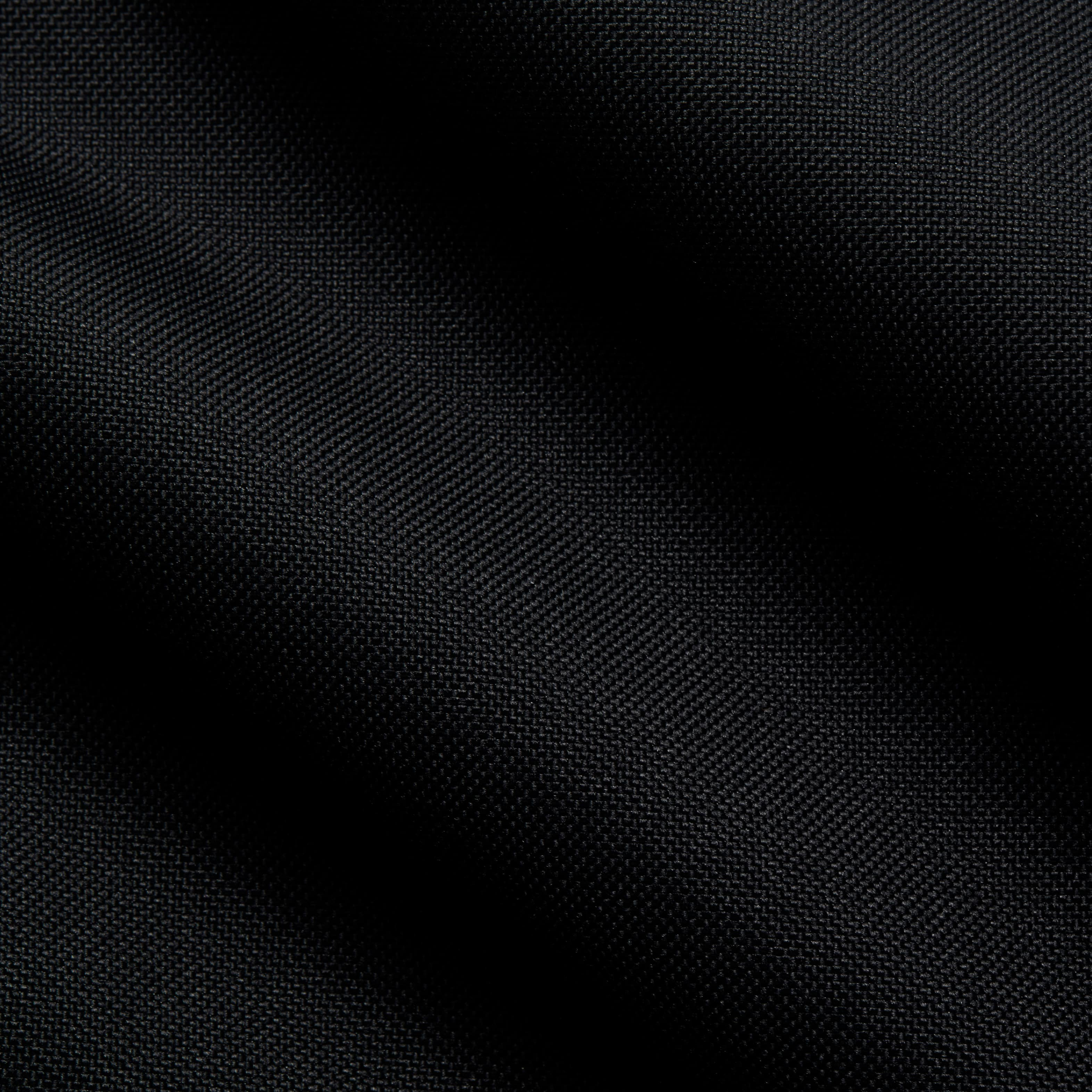 Nike Academy Team image number 10