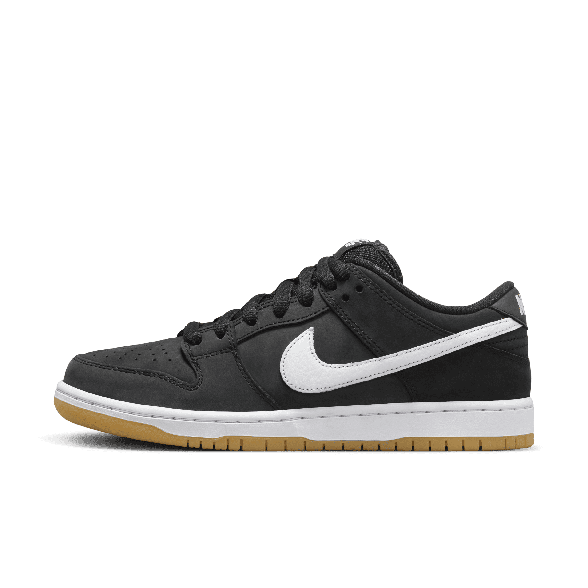 Diamond dunk on sale low 218