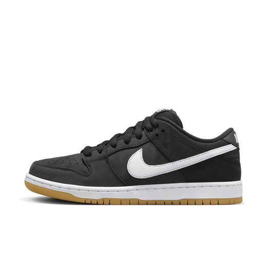 Nike SB Dunk Low Pro AA