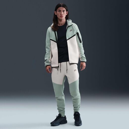 Men's Joggers & Sweatpants-Nike, Nike Tech, Men's Fleece Joggers