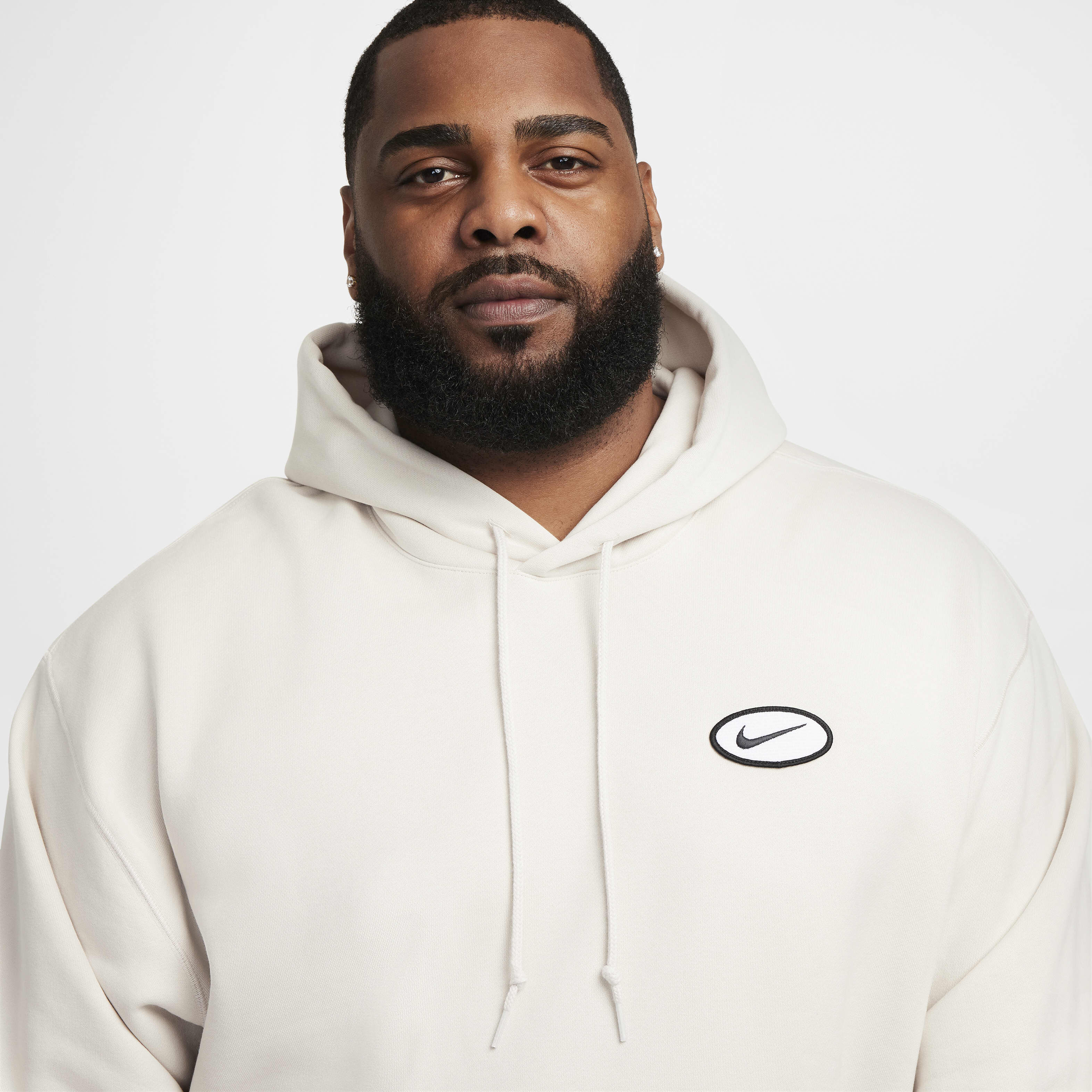 نايكي اس بي image number 10