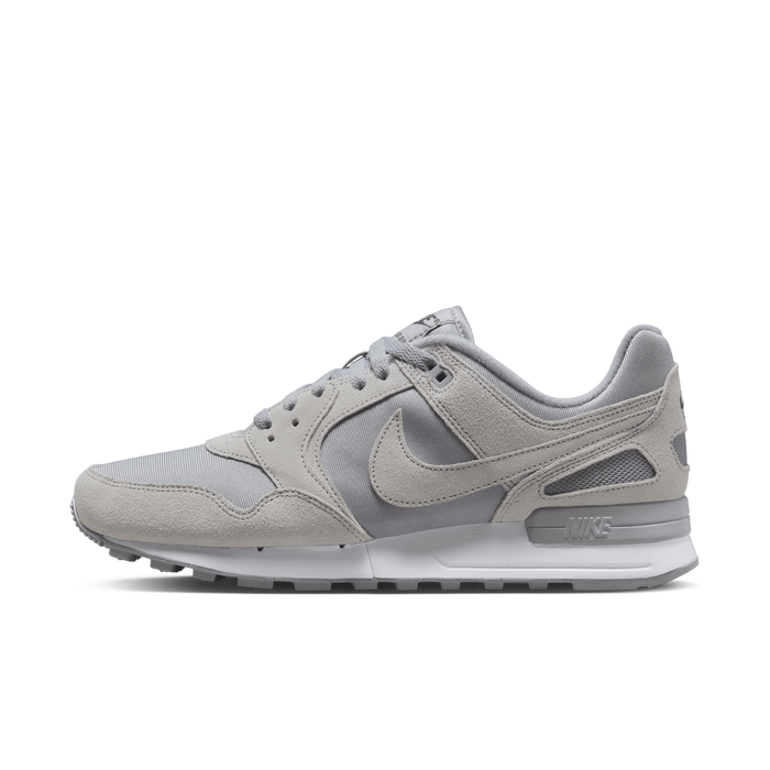 Nike air pegasus 89 sales price
