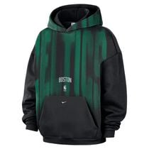Boston Celtics Nike Standard Issue