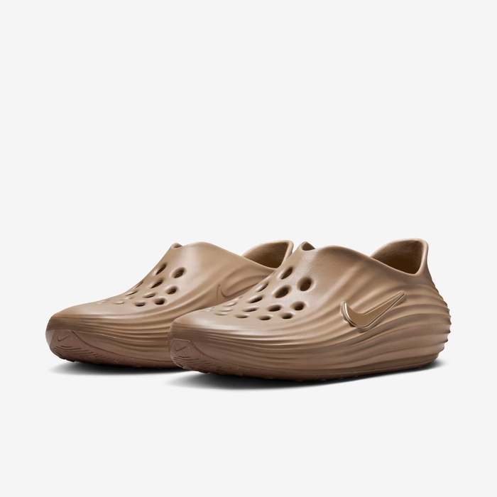 Nike ReactX Rejuven8 image number 4 Nike ReactX Rejuven8 image number 4