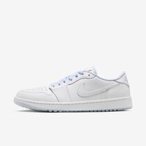 اير جوردن 1 لو جي