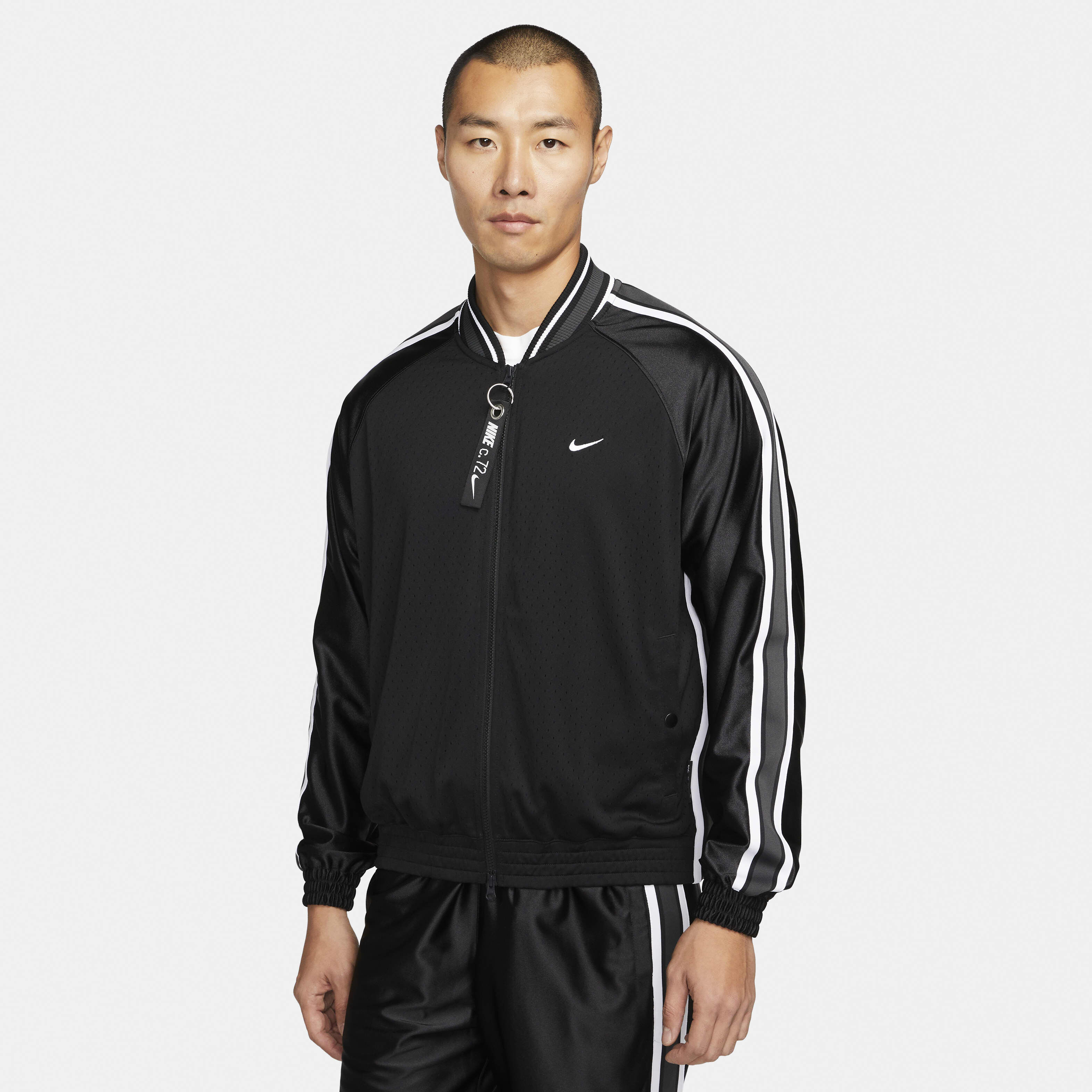 Mens nike basketball warm up suits 2025