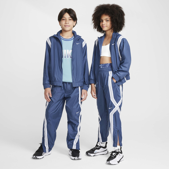 Nike Crossover image number 6 Nike Crossover image number 6