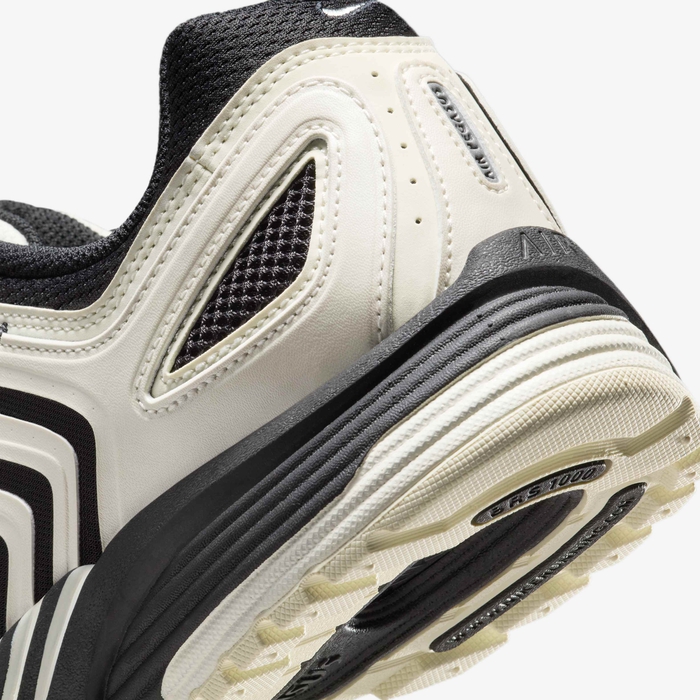 نايكي اير بيجاسوس 2005 image number 7 نايكي اير بيجاسوس 2005 image number 7