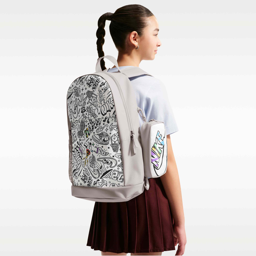 Kids Bags & Backpacks-Nike, Nike, Kids' Backpack (20L)