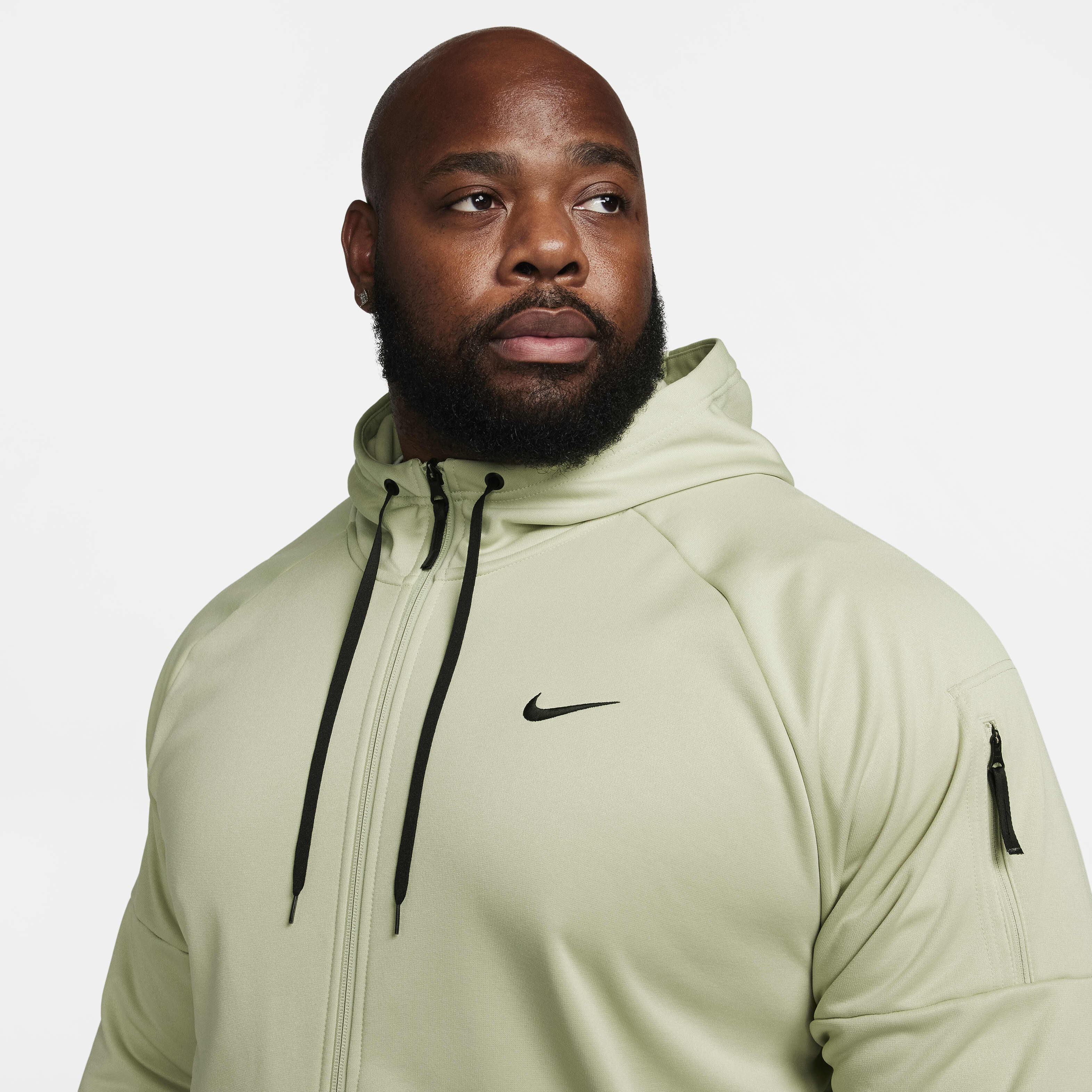 نايكي ثيرما-فت image number 11