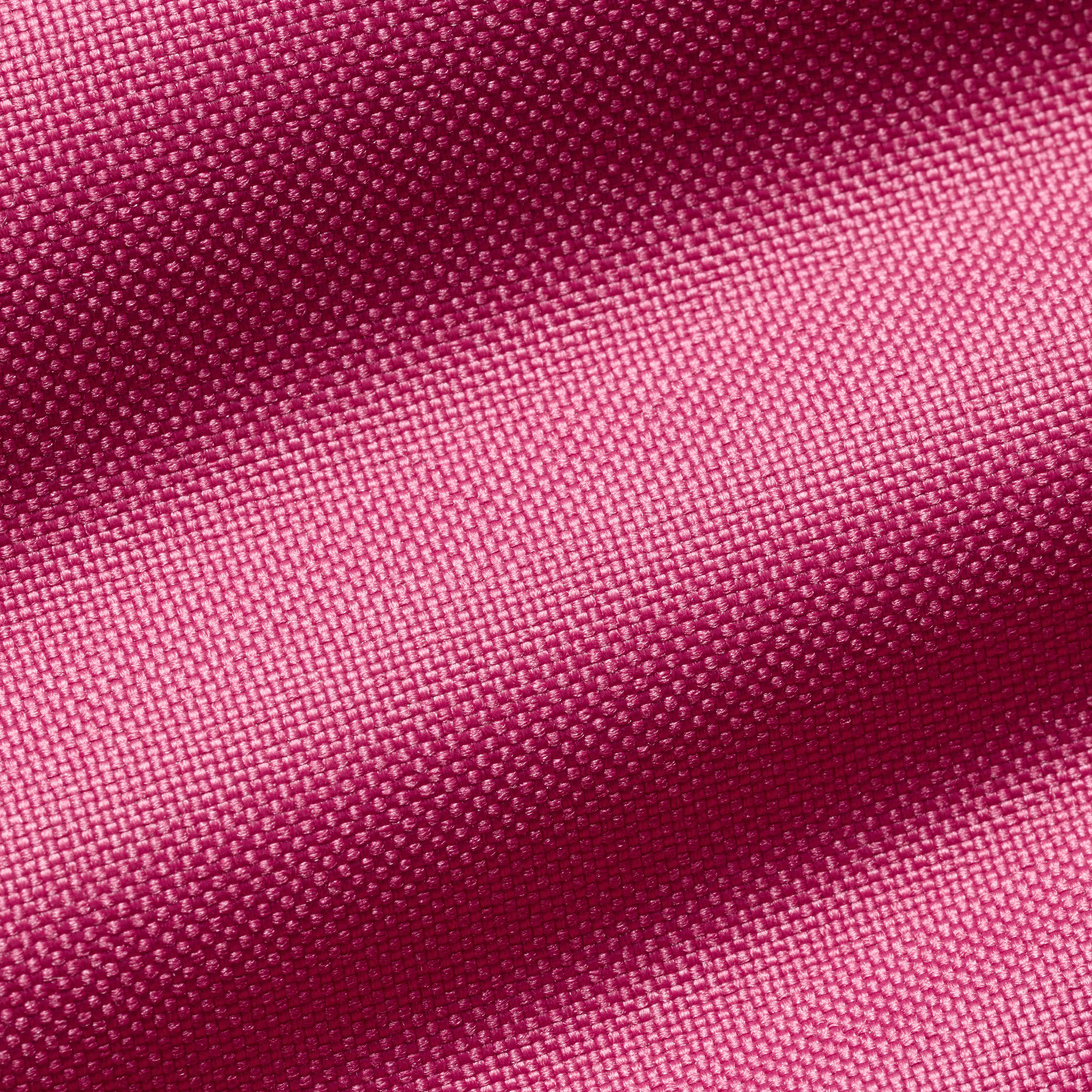 نايكي كلاسيك image number 6