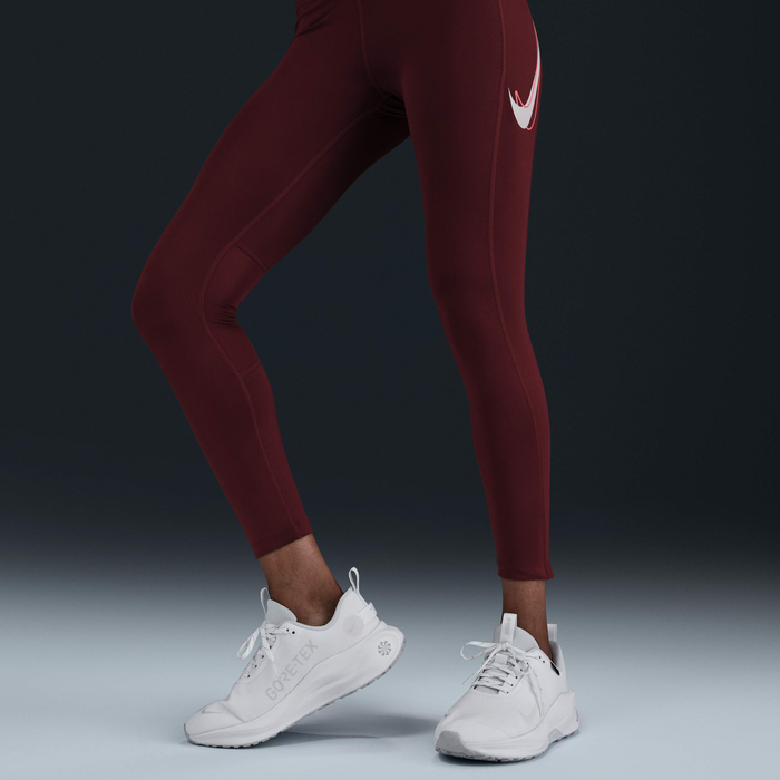 نايكي فاست image number 1 نايكي فاست image number 1