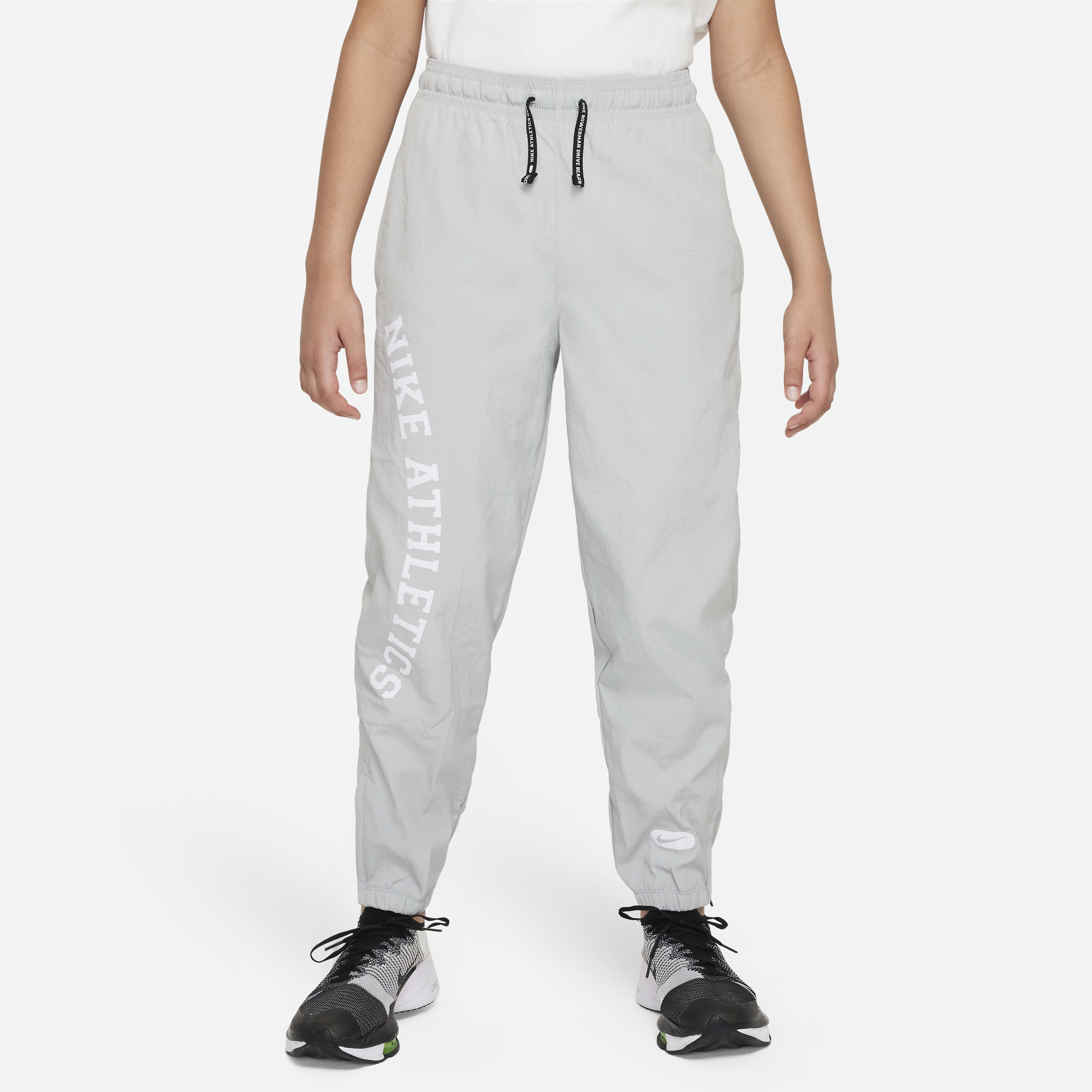 Buy Nike Repel Athletics Older Kids' (Boys') Training