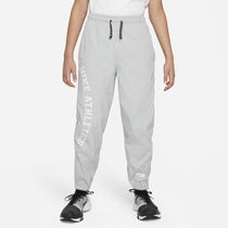 Nike Repel Athletics