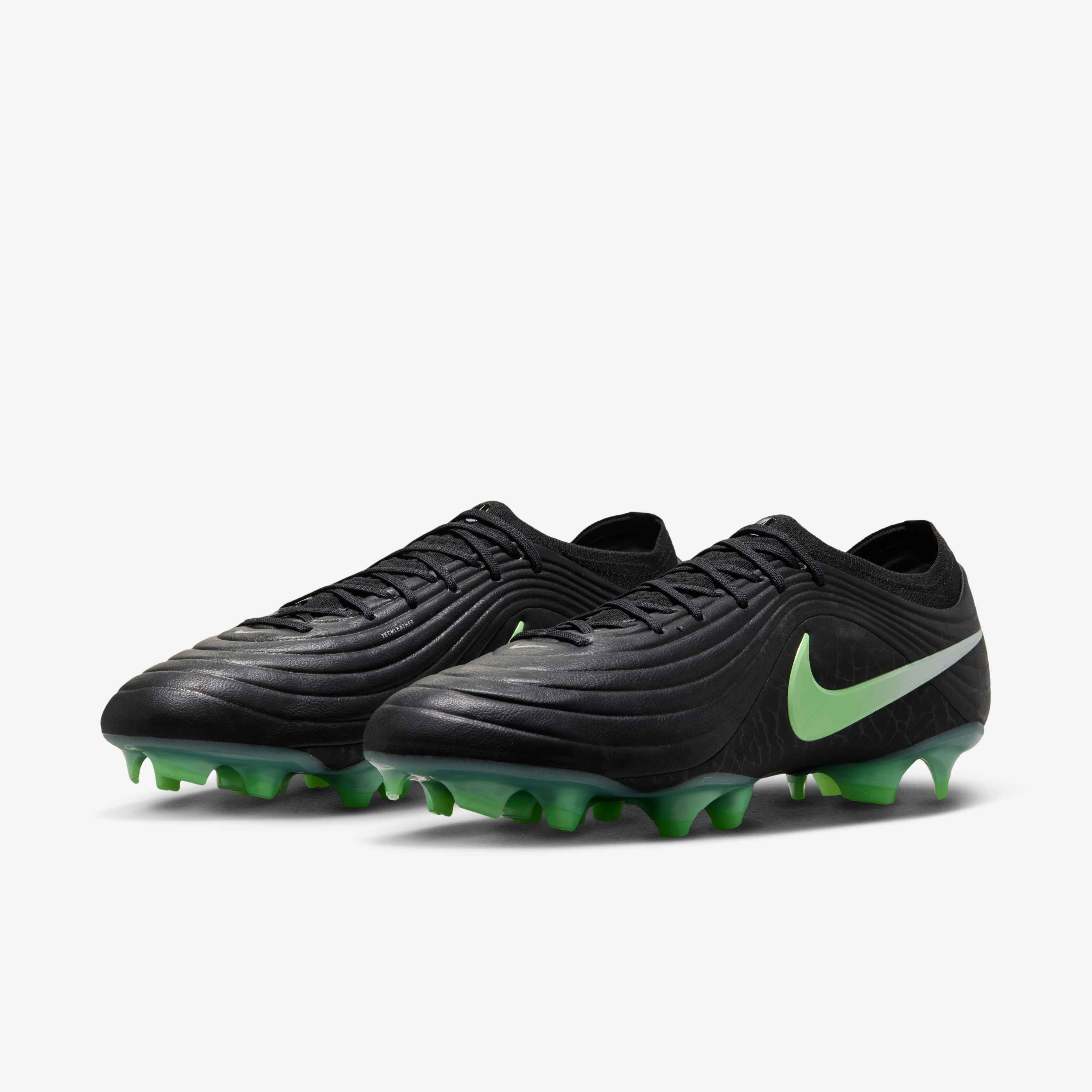 Nike Tiempo Maestro Elite image number 4