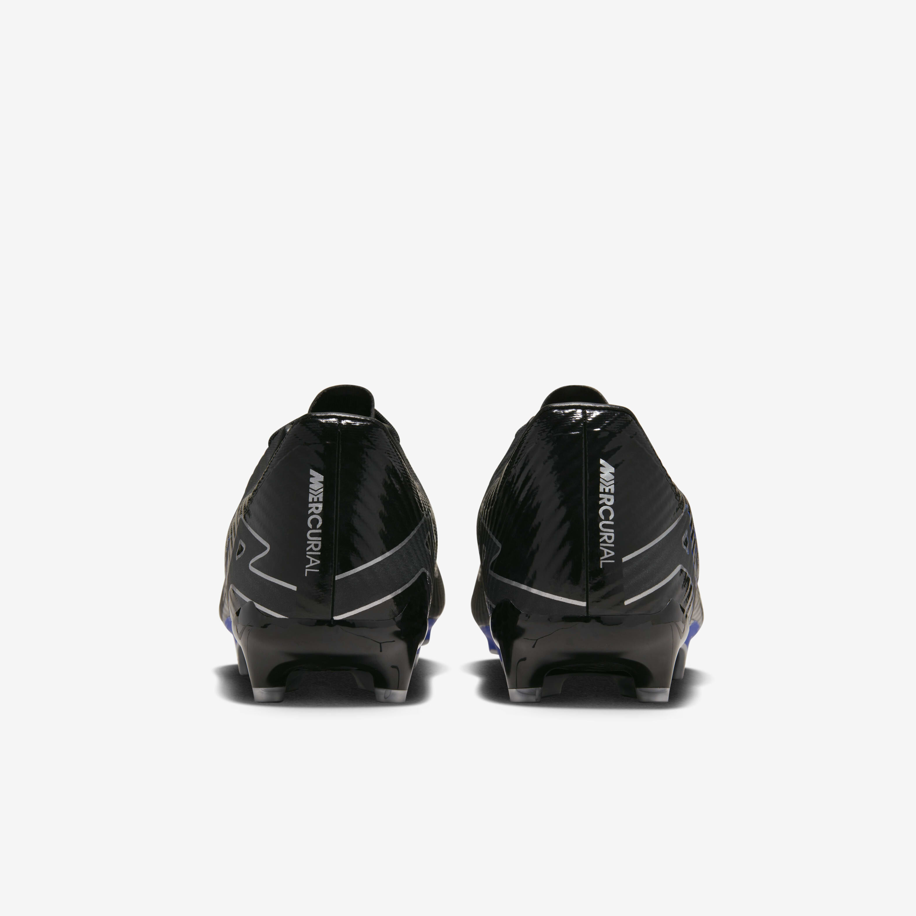 نايكي زووم ميركيوريال فيبر 15 اكاديمي MG image number 5