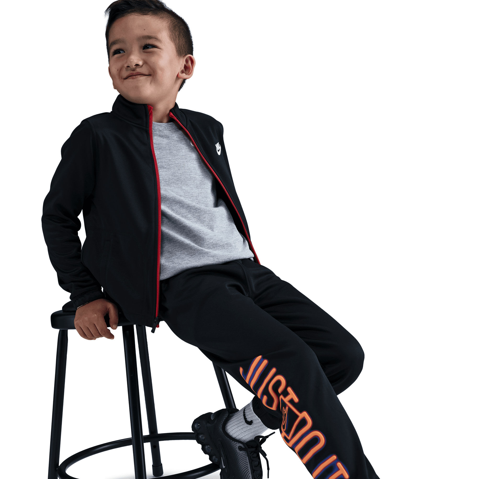 Nike Glow With Me image number 8