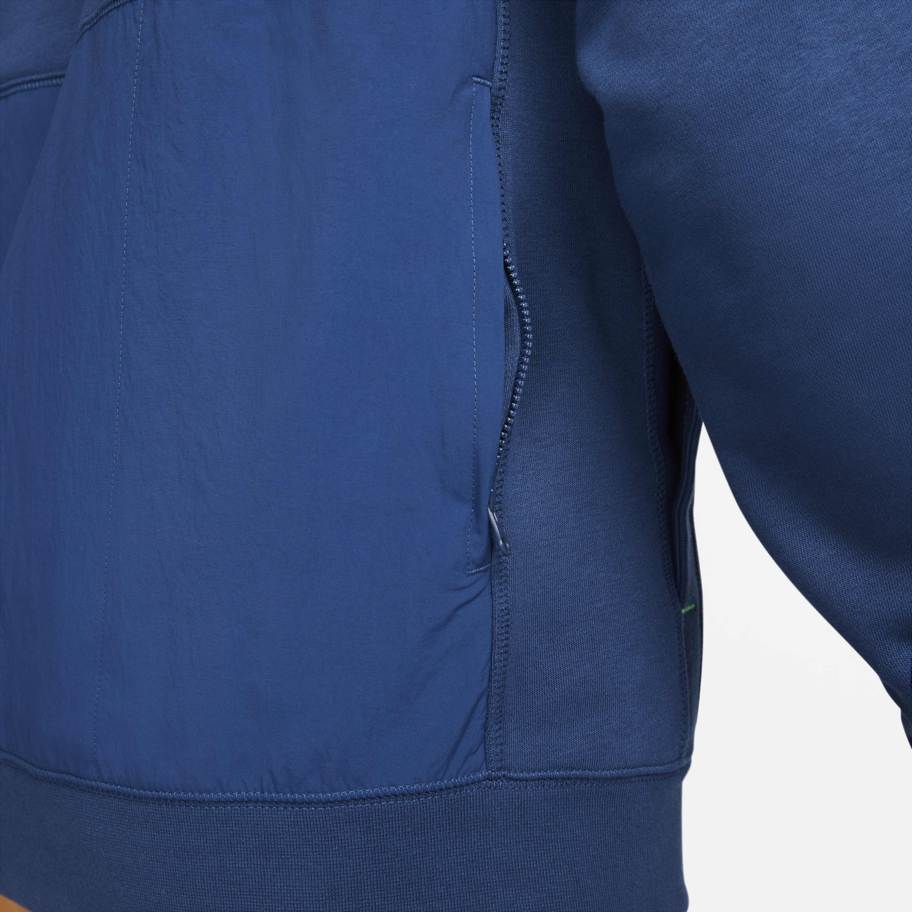 البرازيل ترافل image number 5