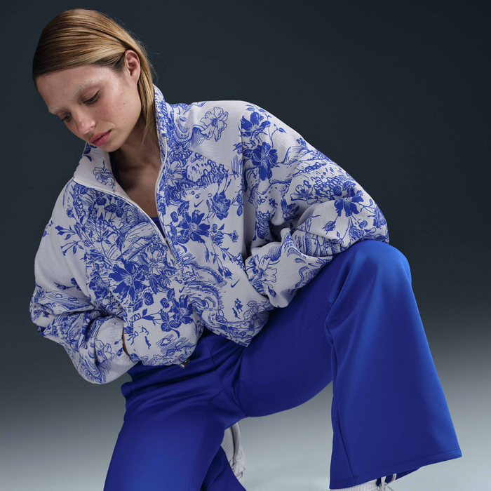 Nike Sportswear Collection image number 2 Nike Sportswear Collection image number 2