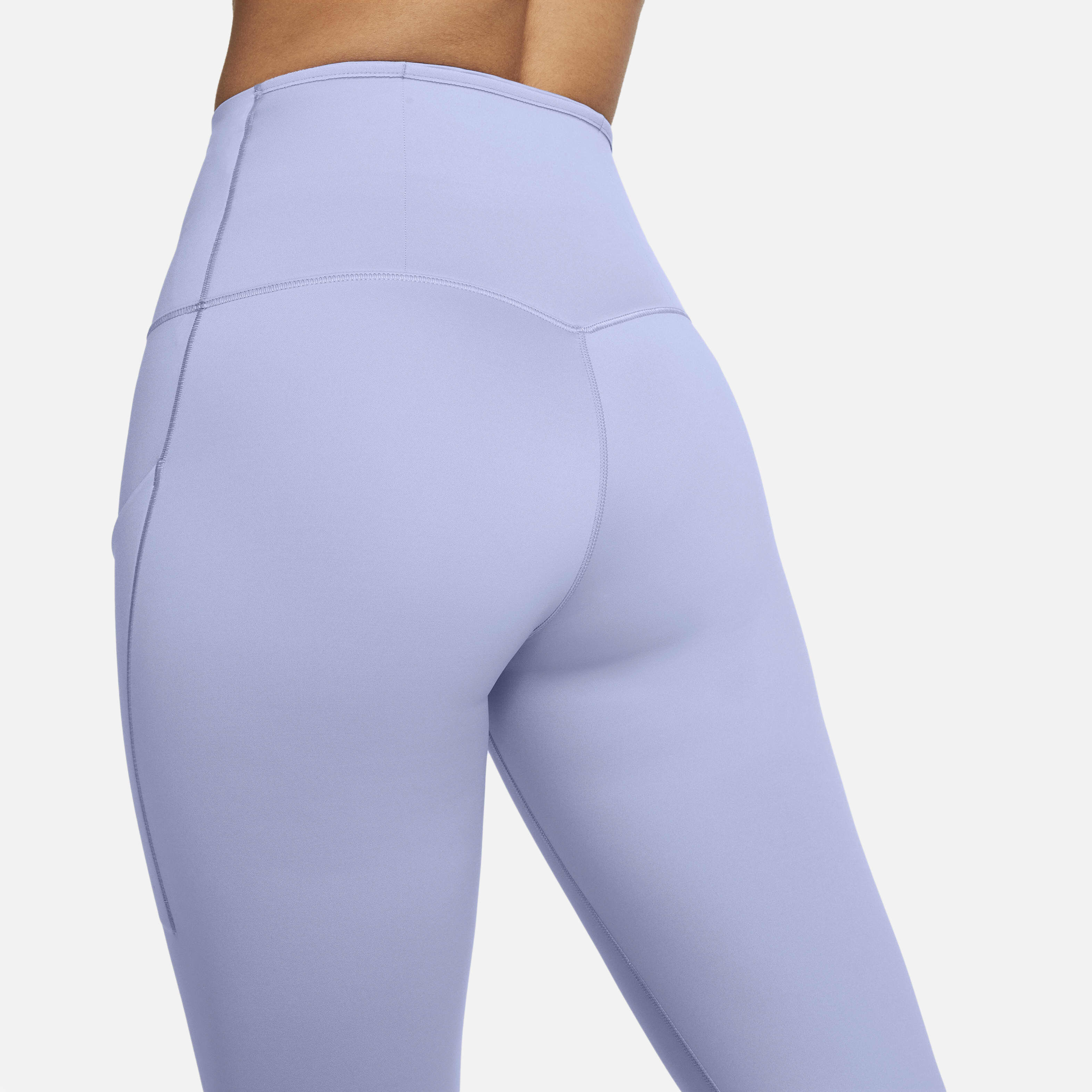 Nike Go image number 5