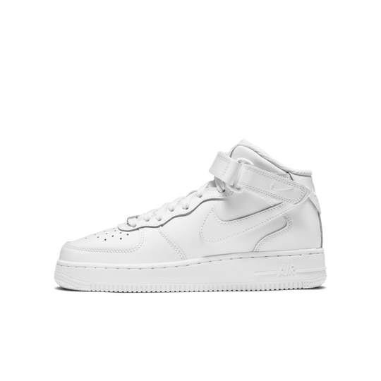 Nike air hot sale force alte