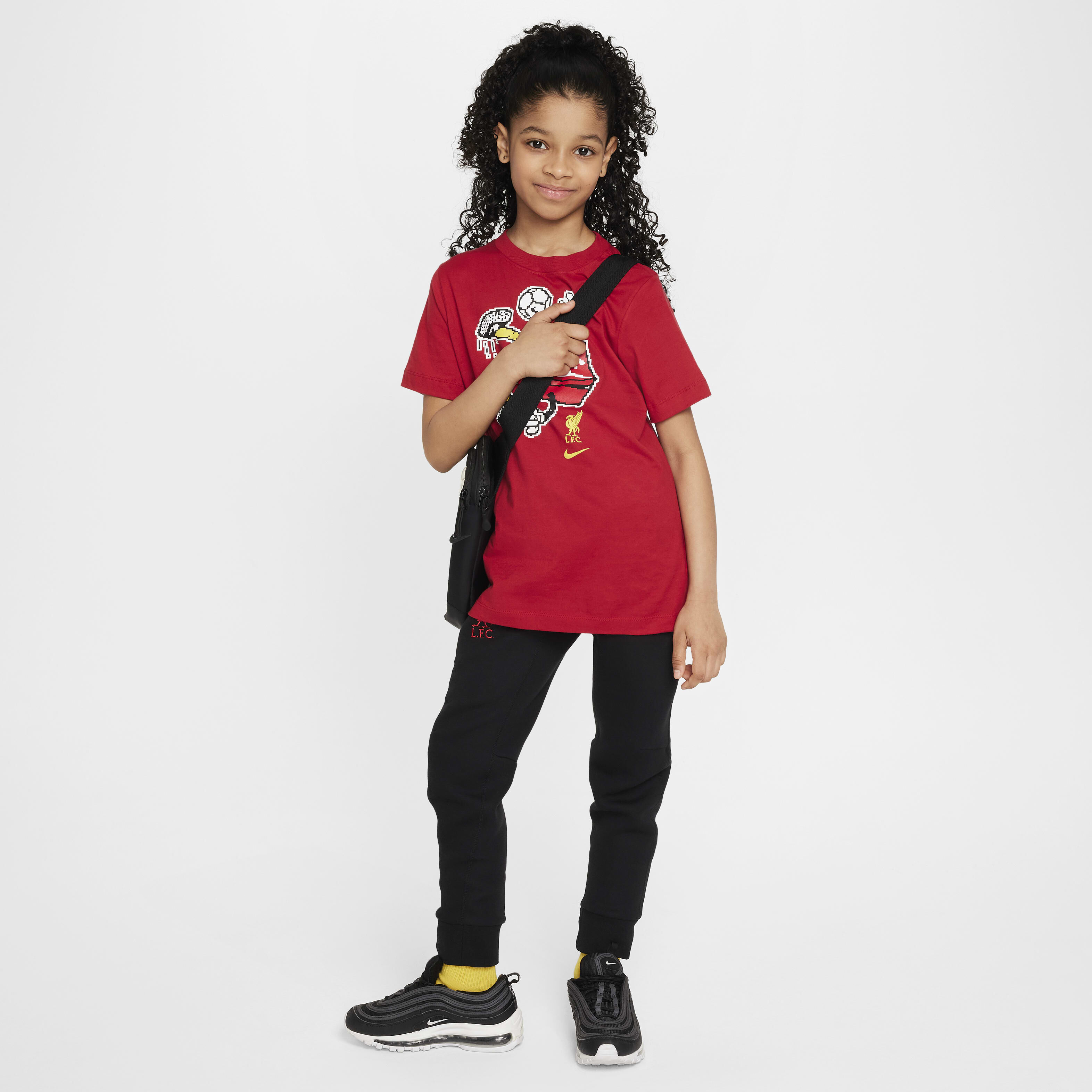 Liverpool F.C. image number 4