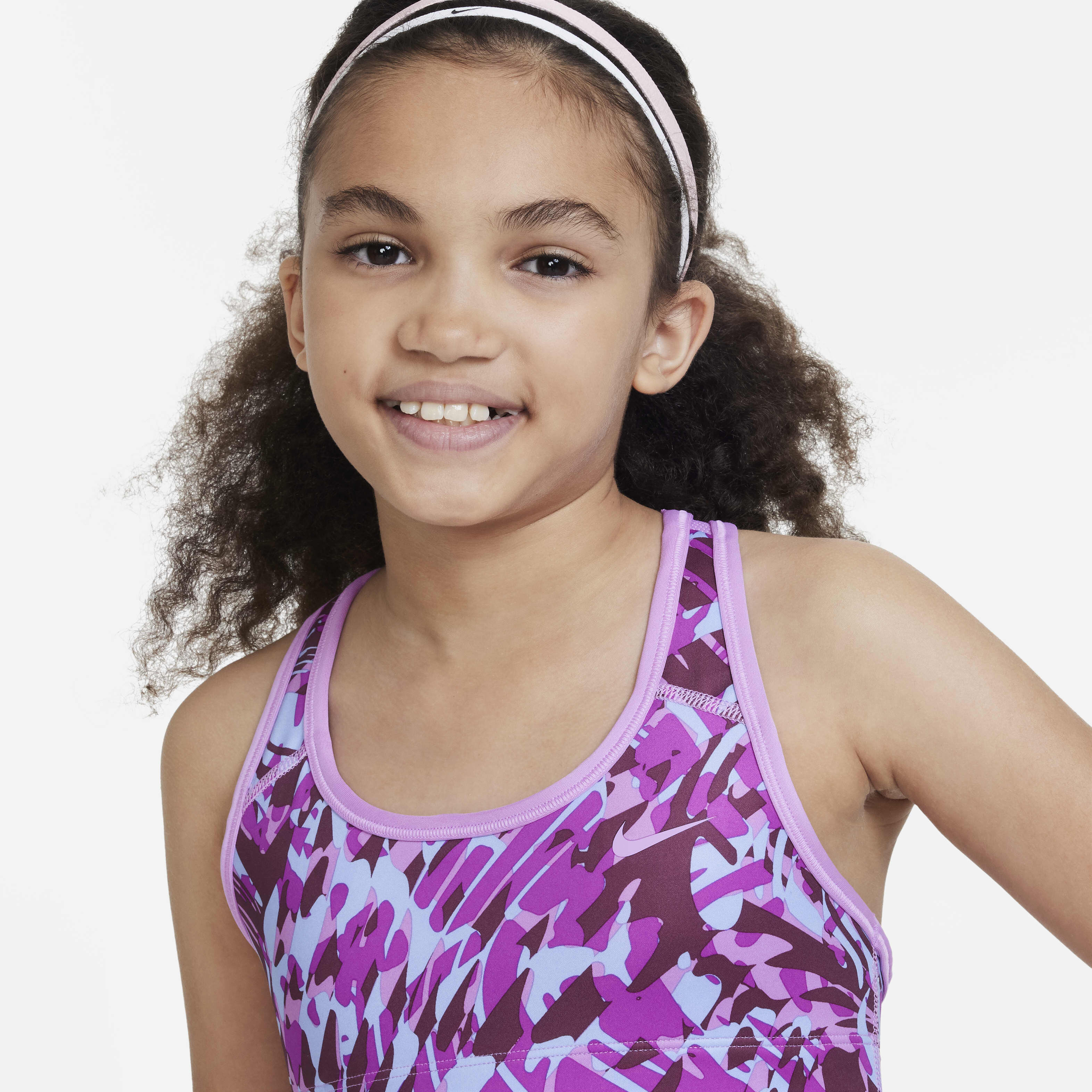 Nike Swoosh image number 2