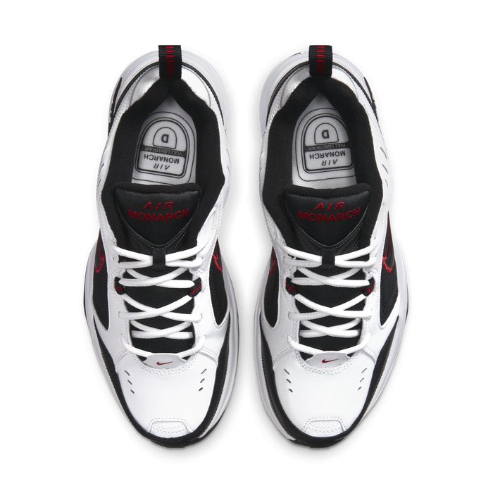 Shop Air Monarch IV Men s Workout Shoes Nike UAE