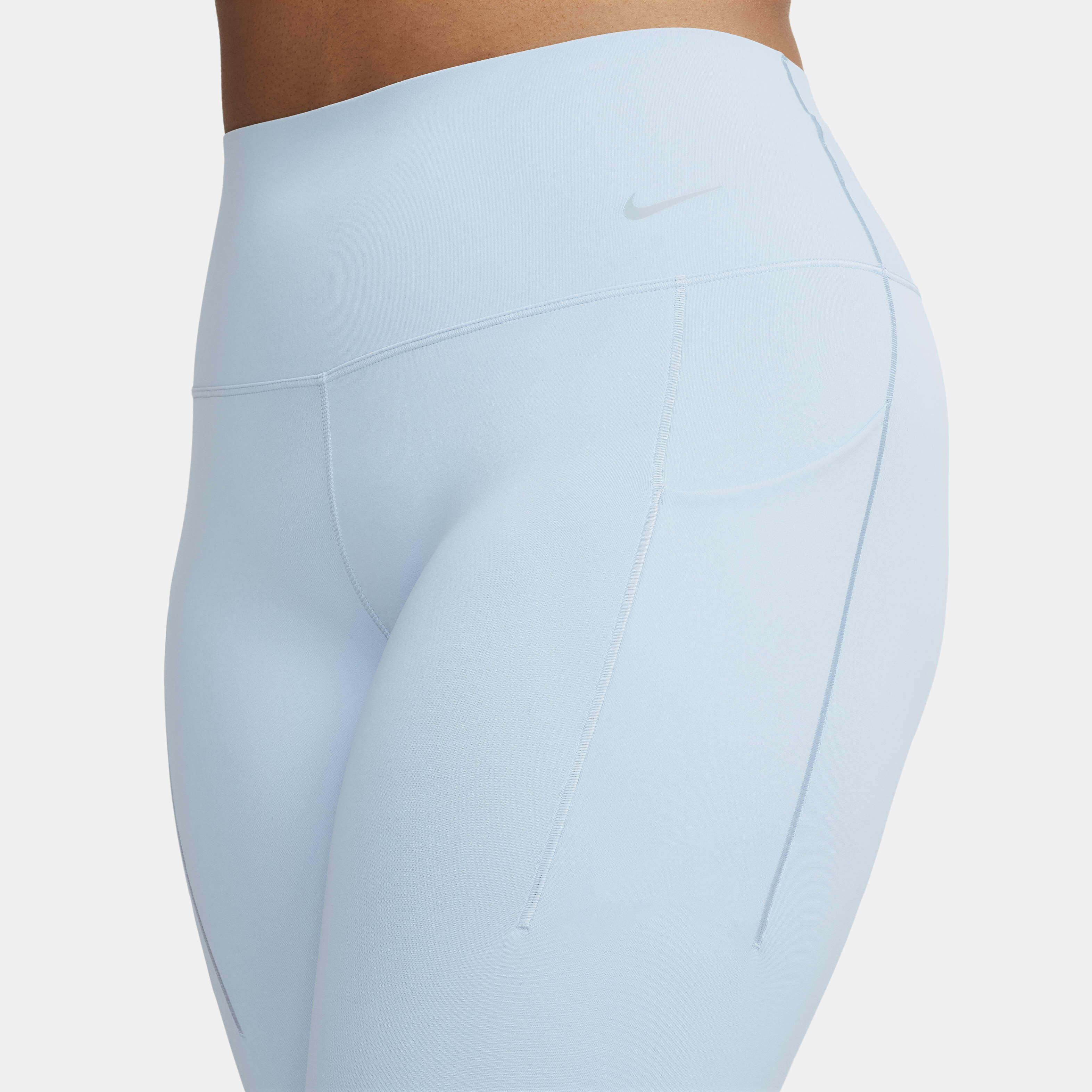 yoga leggings nike