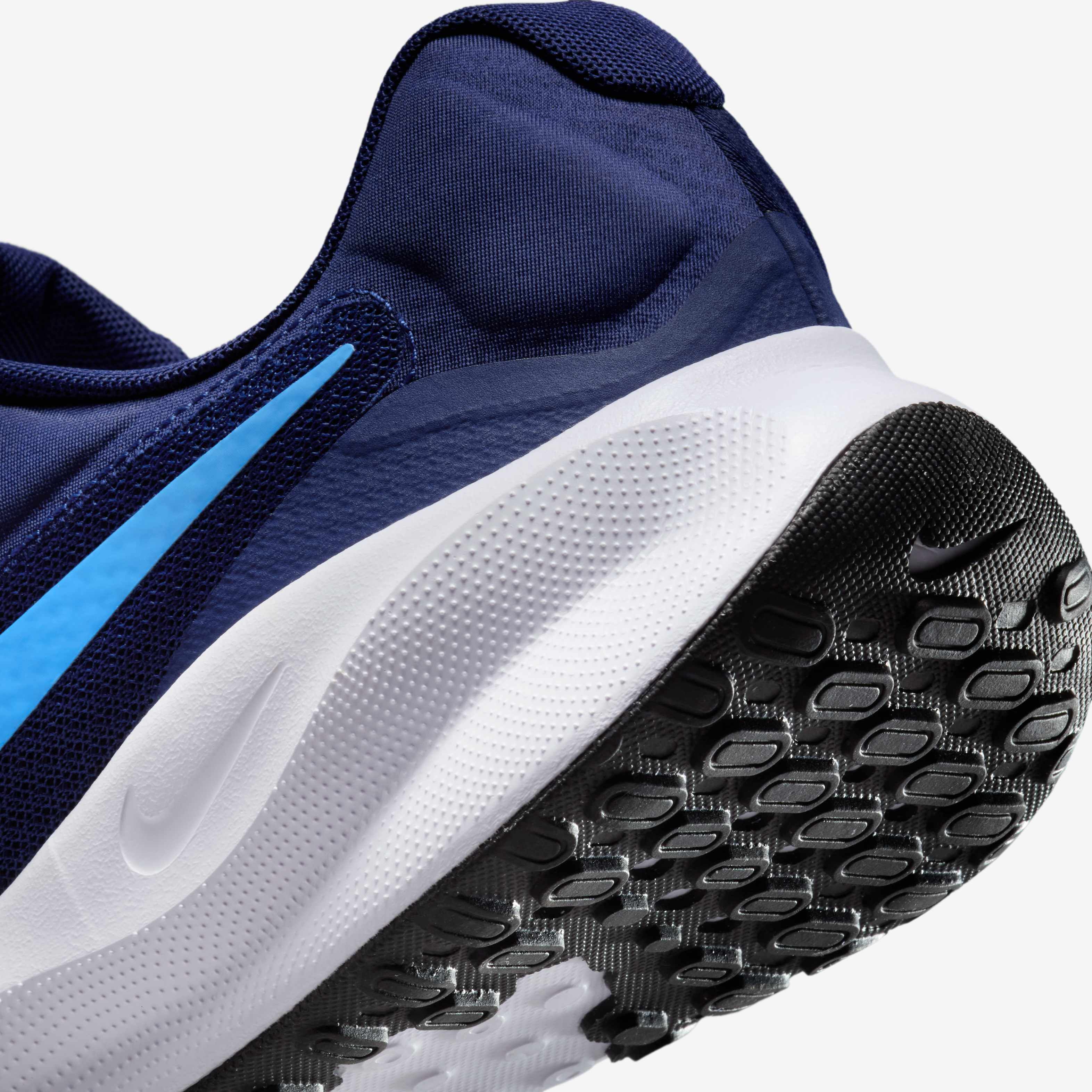 Nike Revolution 7 image number 7