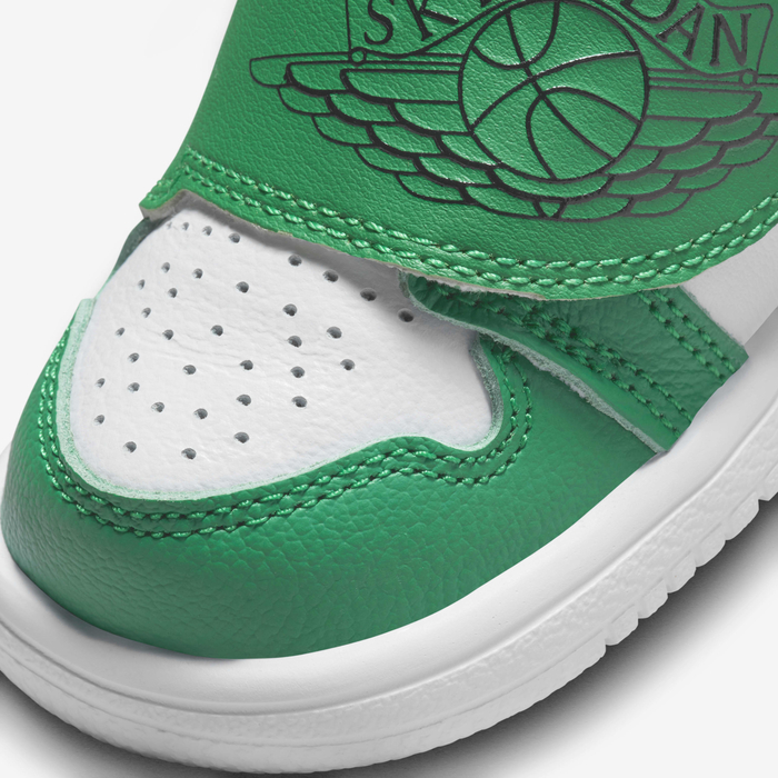 Sky Jordan 1 image number 6 Sky Jordan 1 image number 6