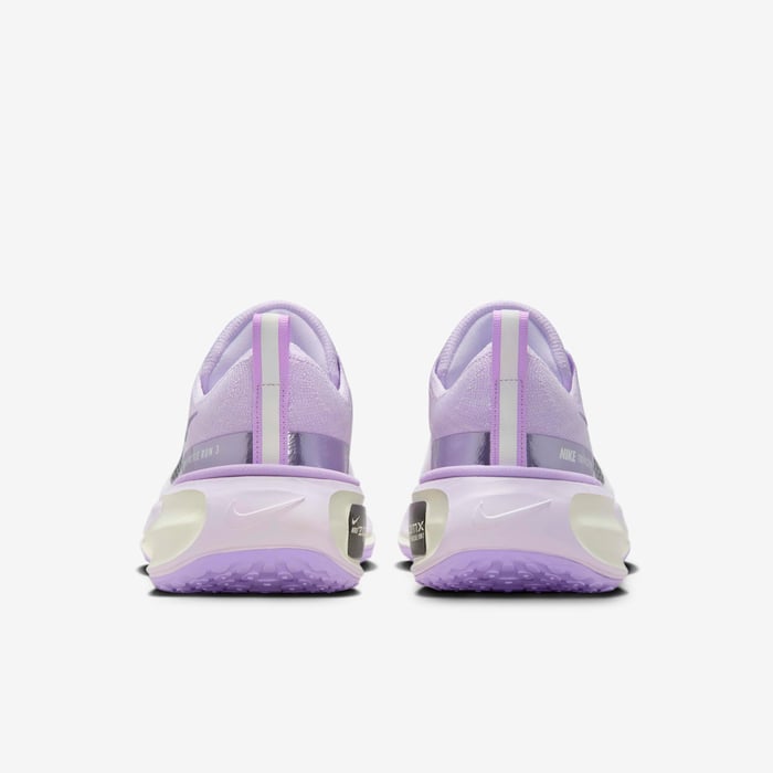 Nike Invincible 3 image number 5 Nike Invincible 3 image number 5