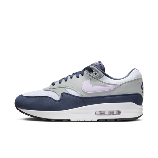Nike UAE Official Website Shop Shoes Clothing Accessories