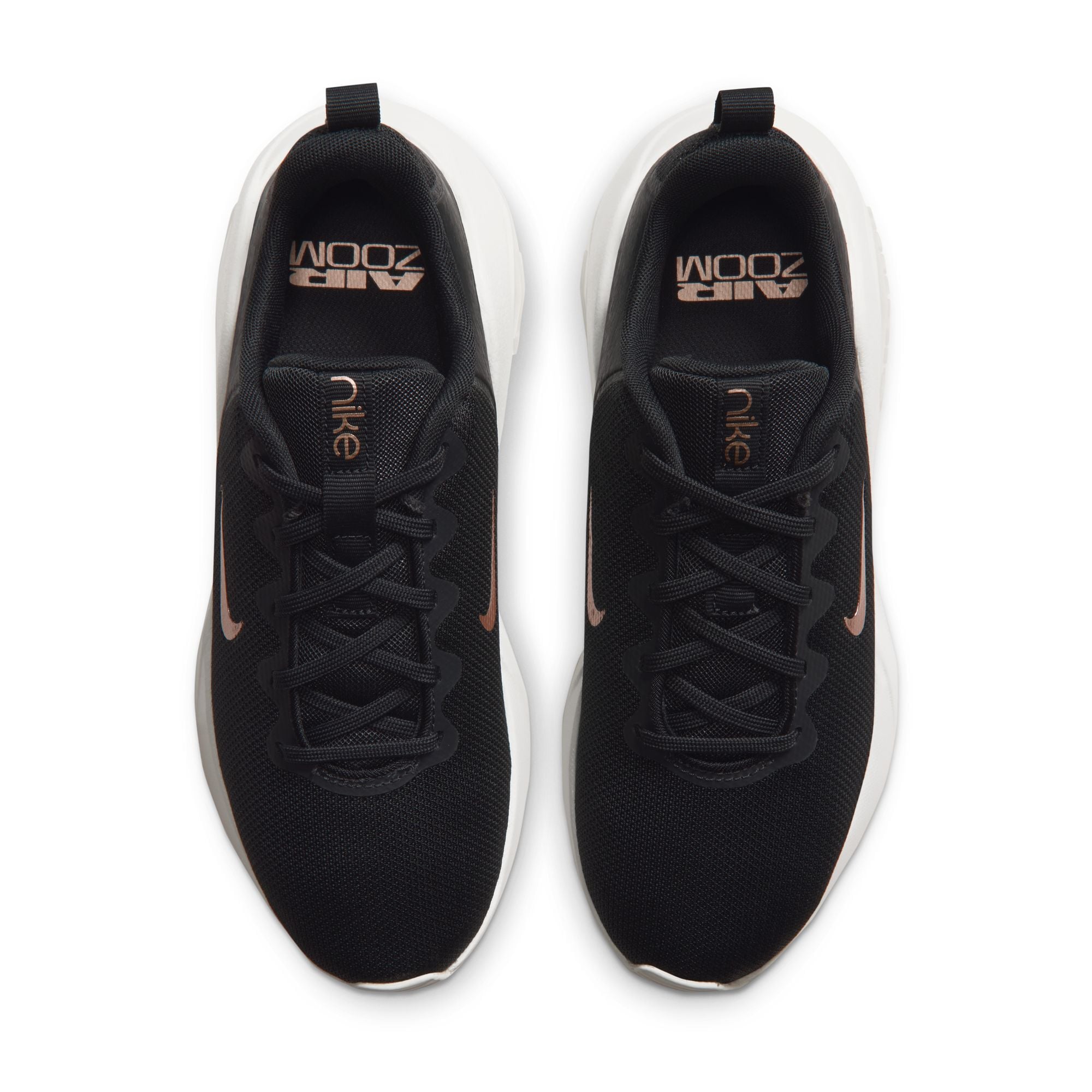 Nike Bella 7 image number 3