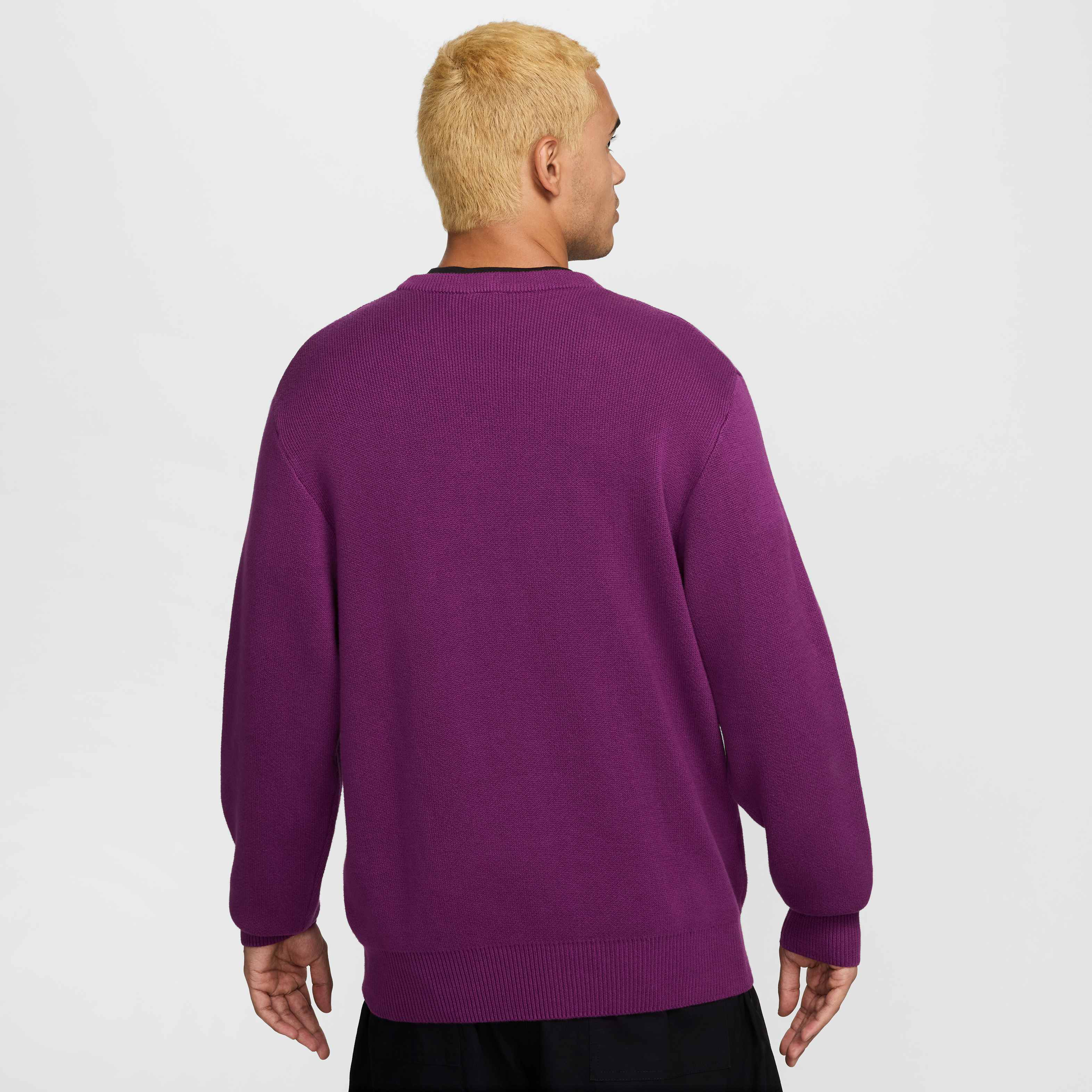 Nike Club image number 1