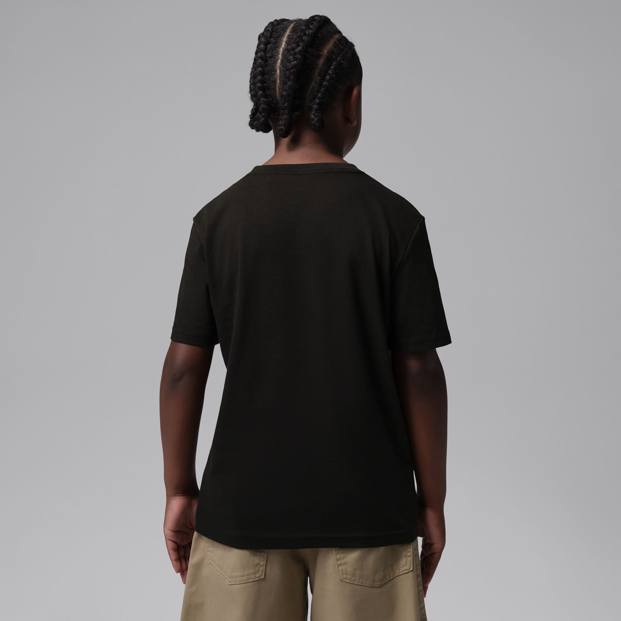 Jordan image number 1