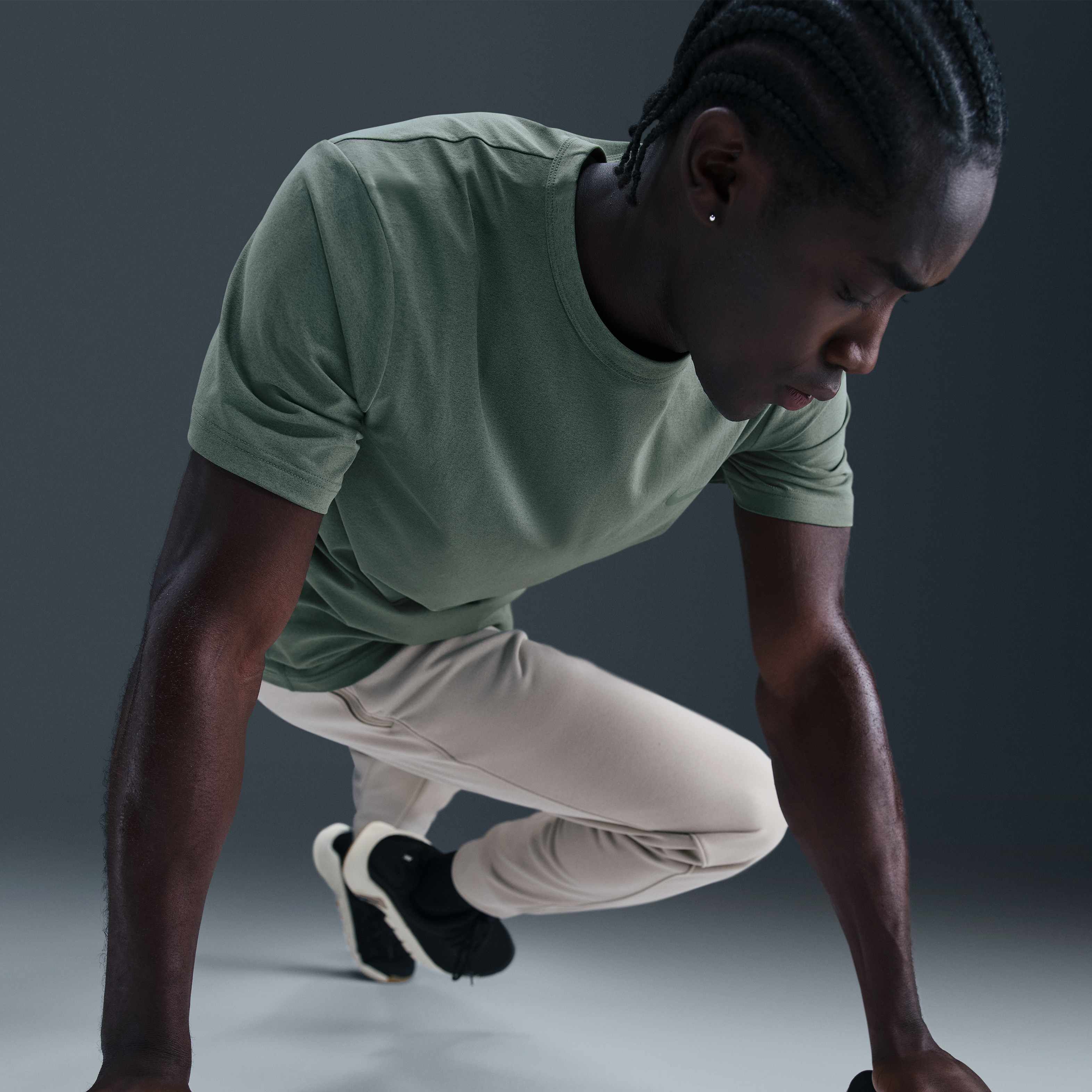 نايكي هايفيرس image number 2