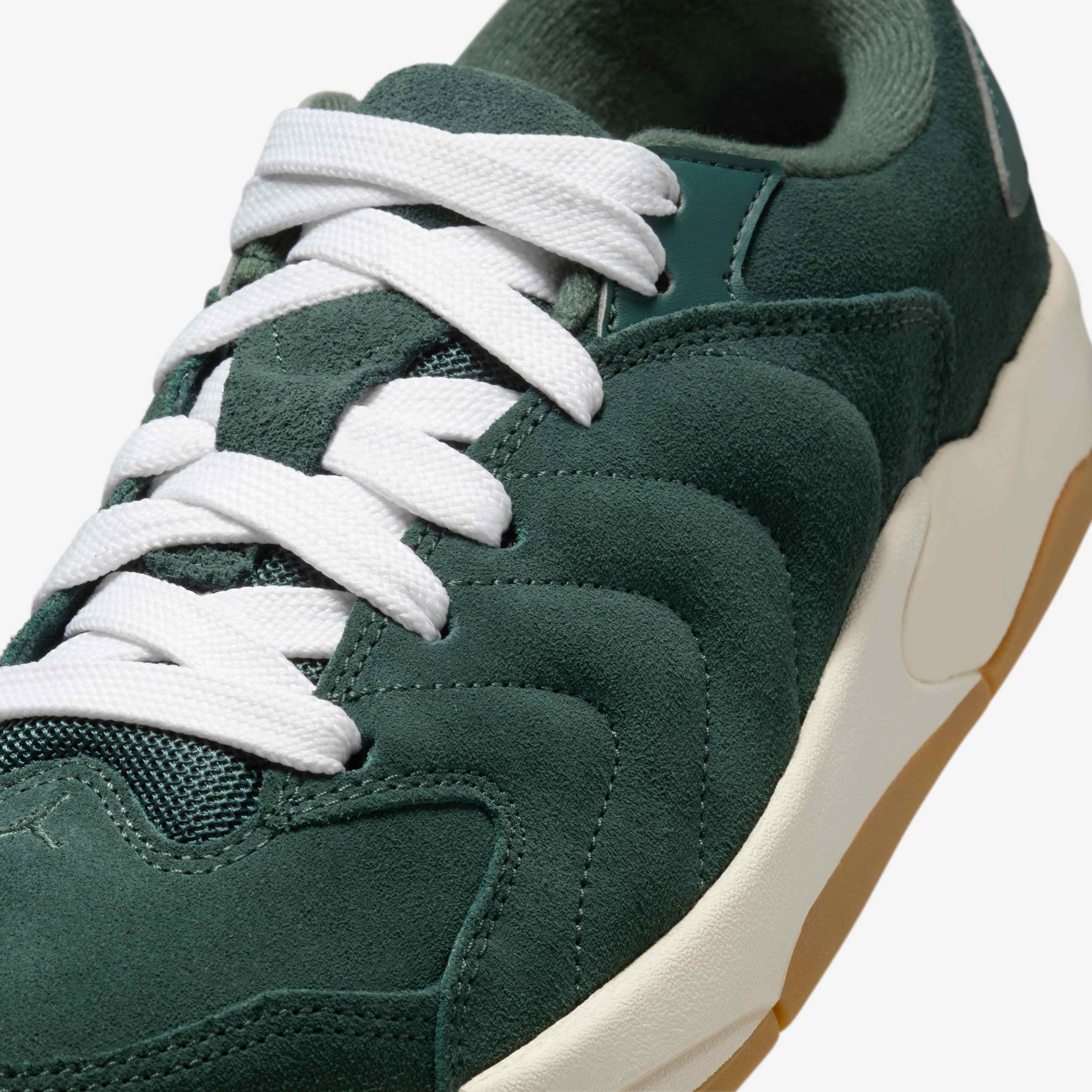 جوردن سيشن image number 6