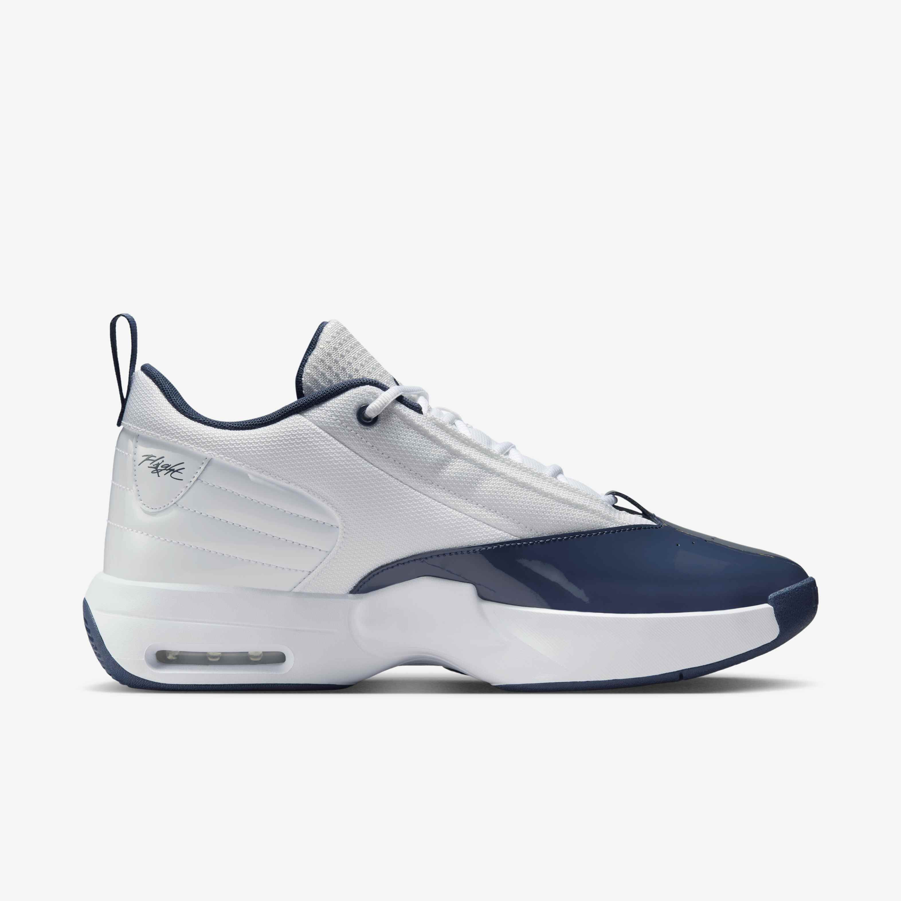 Jordan Max Aura 6 image number 2