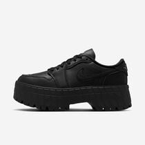 Air Jordan 1 Brooklyn Low