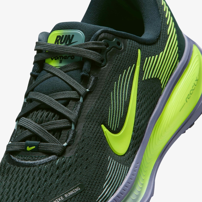 Nike Vomero 18 image number 6 Nike Vomero 18 image number 6