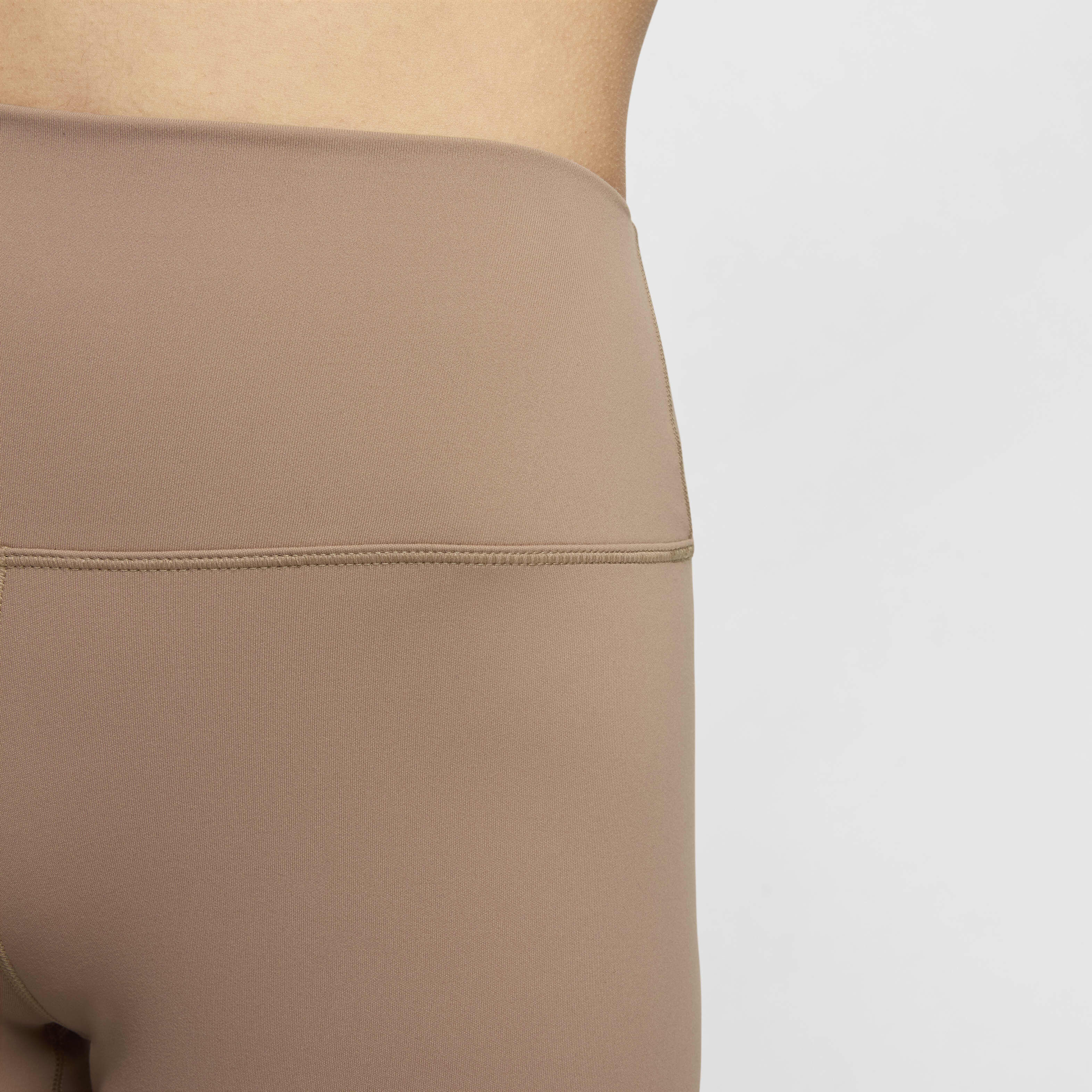 نايكي ون image number 3