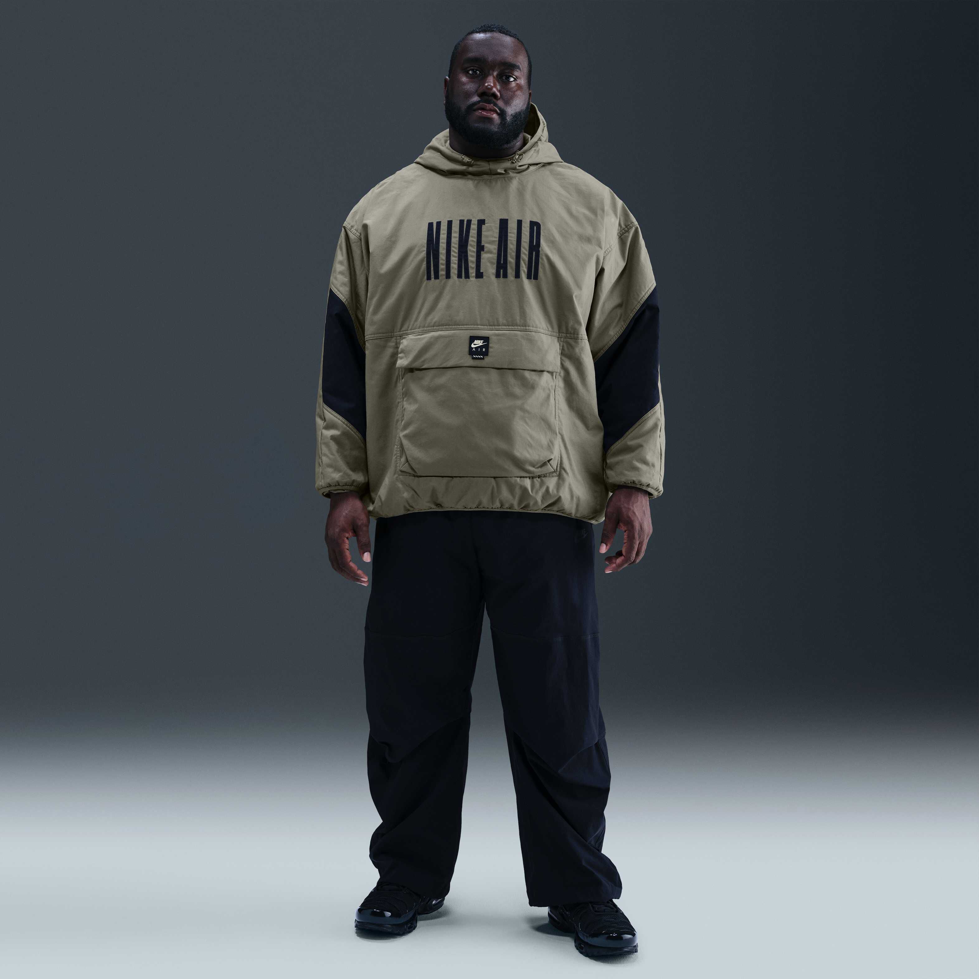 Nike Air image number 8