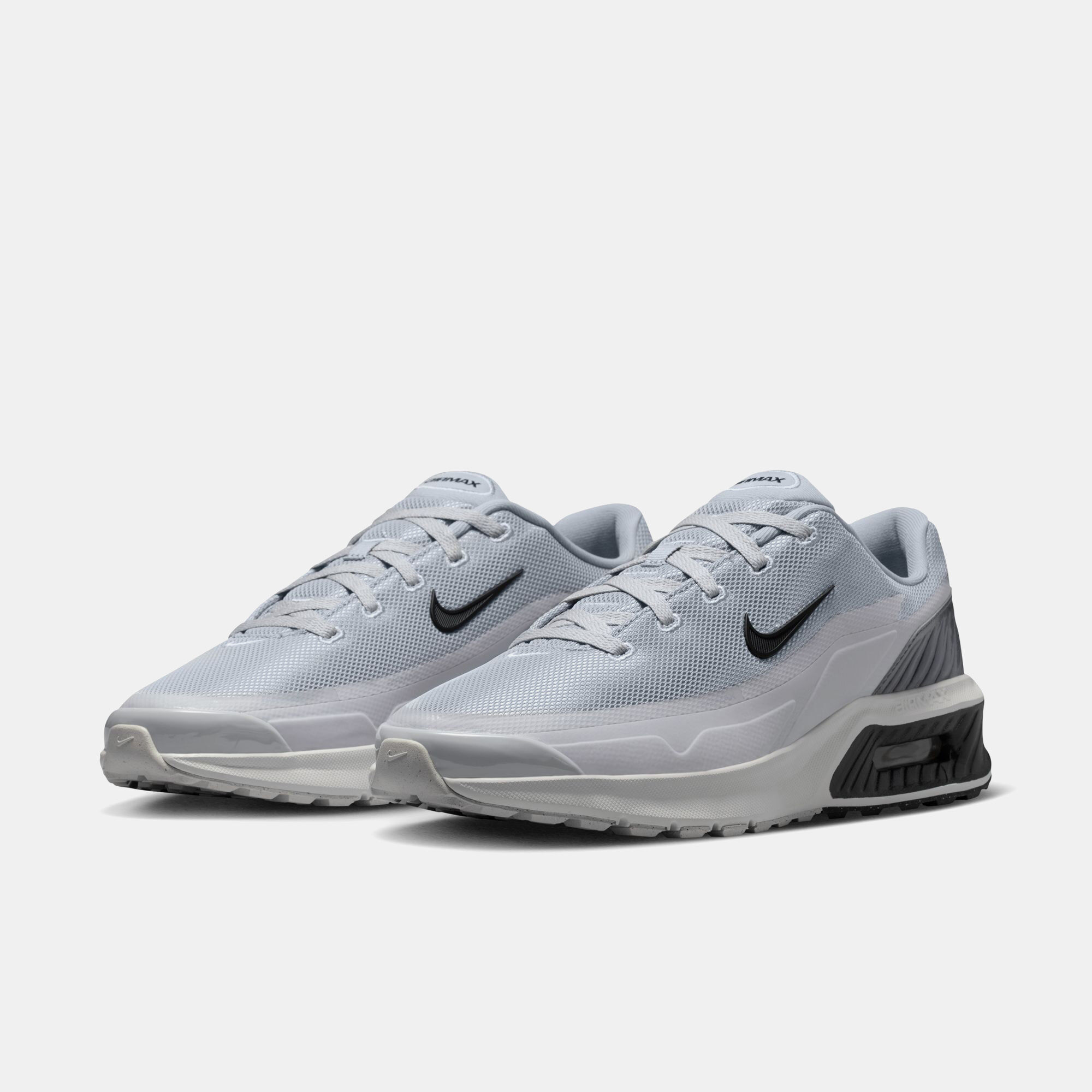 Nike Air Max Bia image number 2