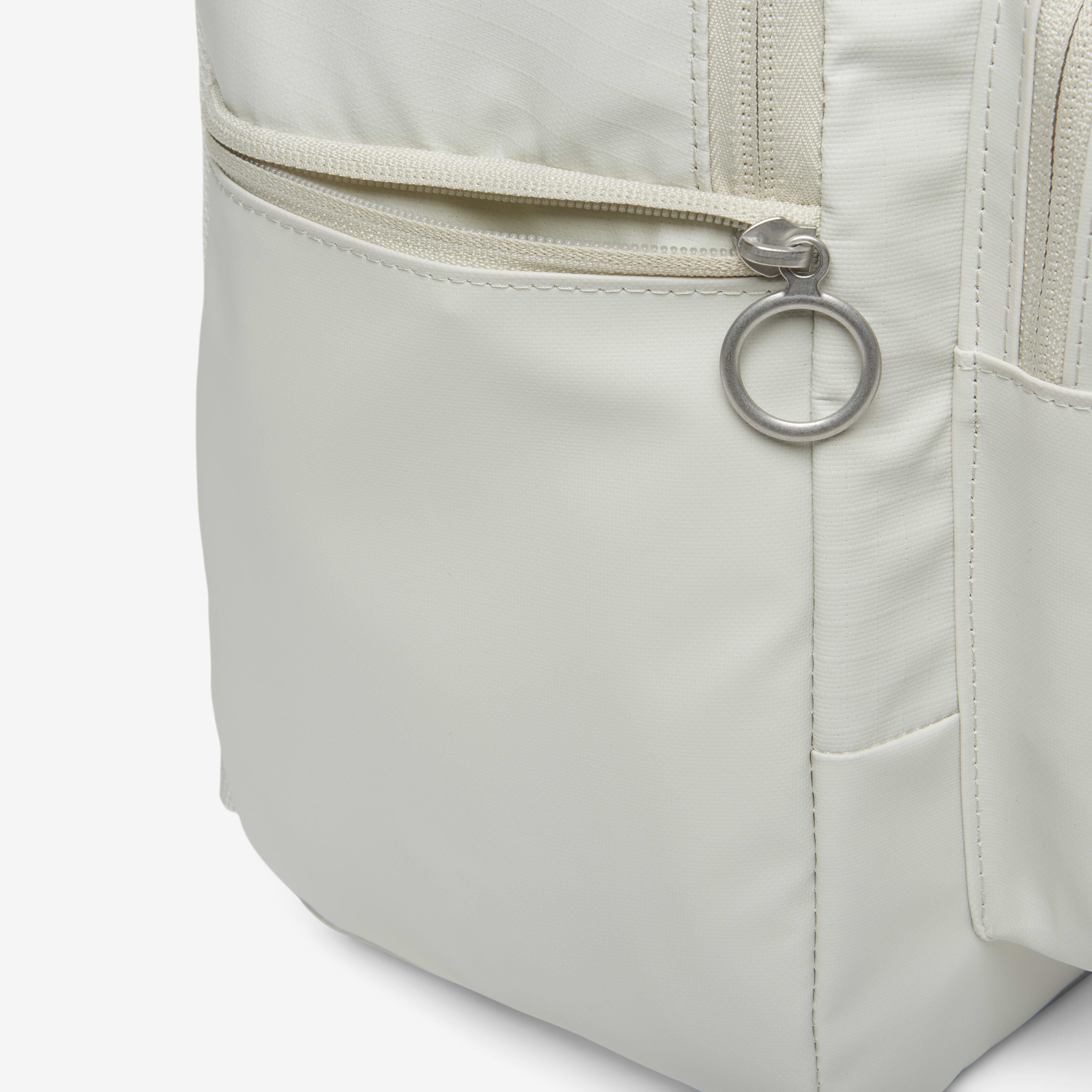 نايكي هيرتدج image number 5